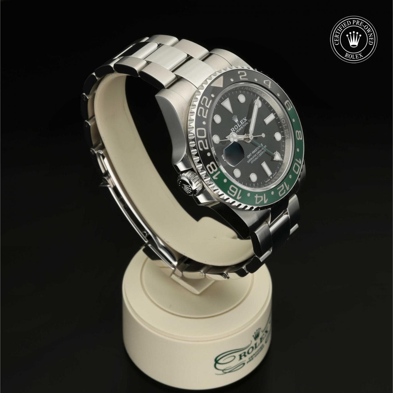 GMT-Master II - image 5