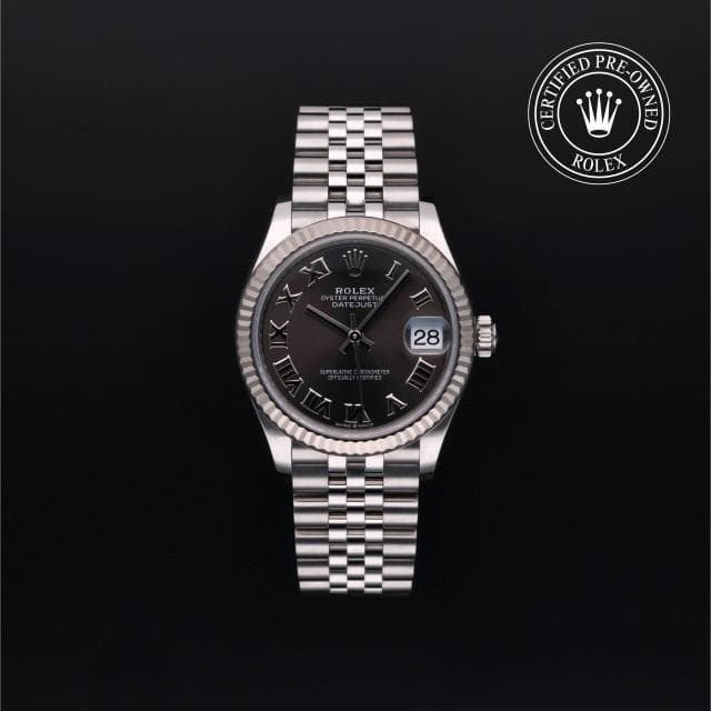 Datejust 31