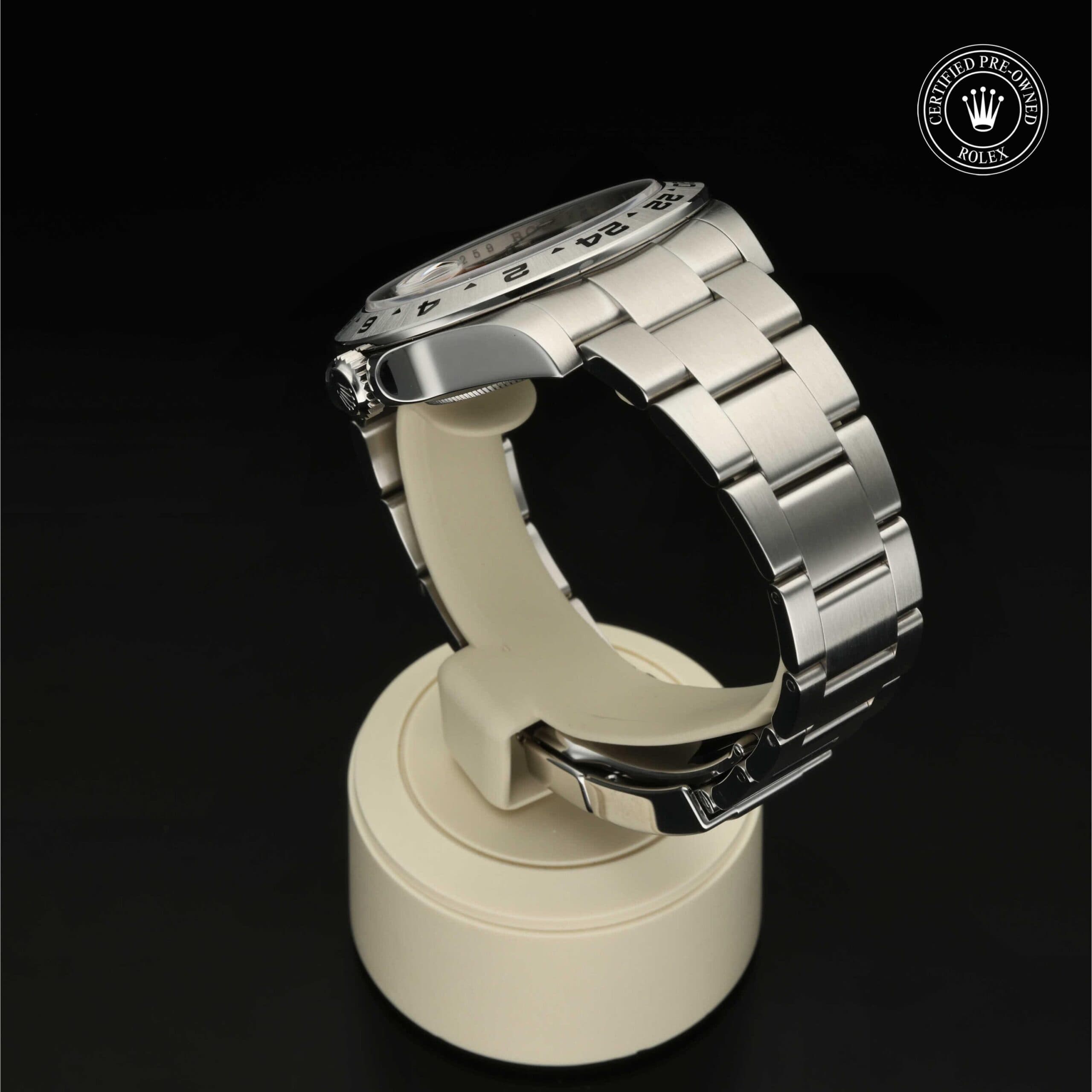 Explorer II - imagen 4