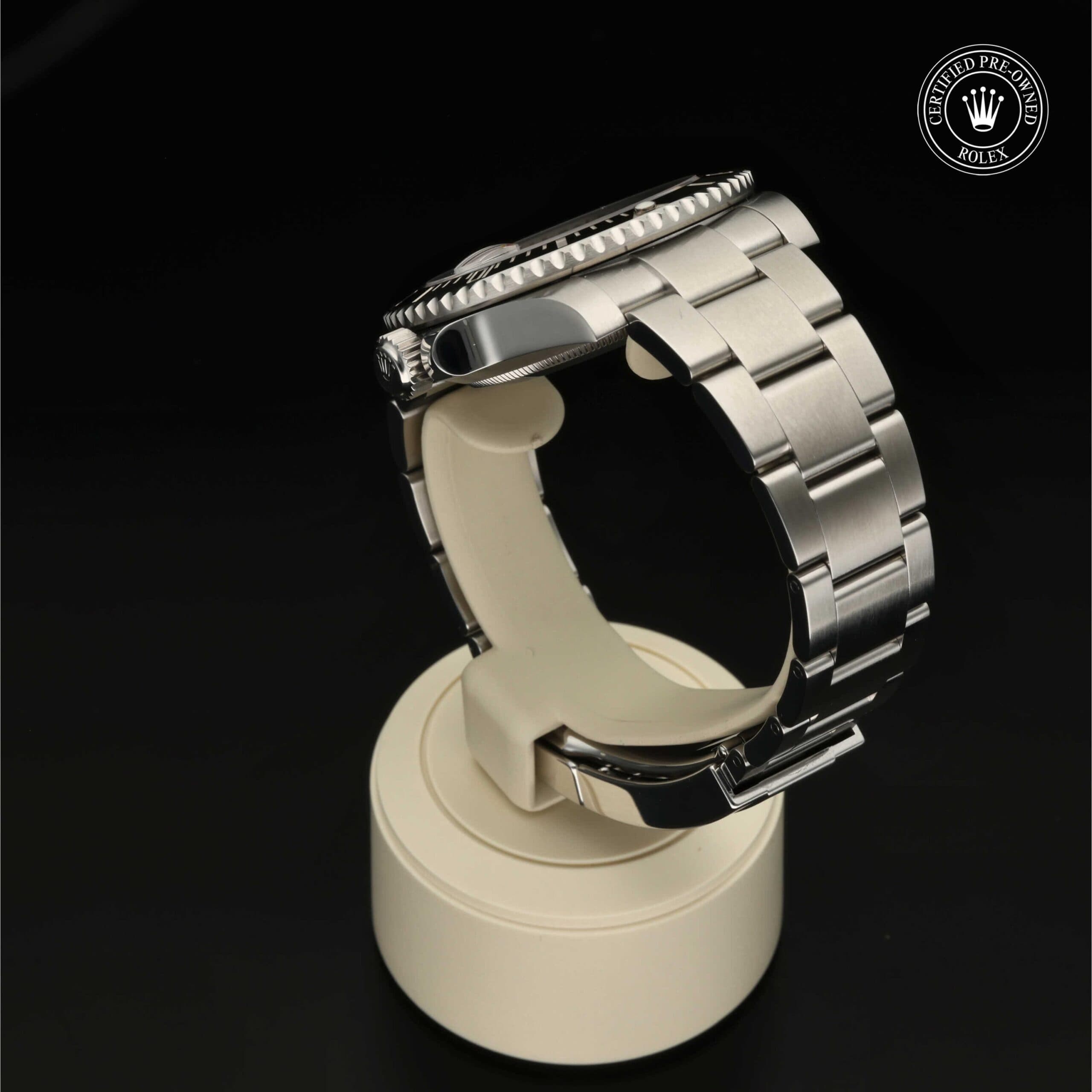 Submariner Date - image 4