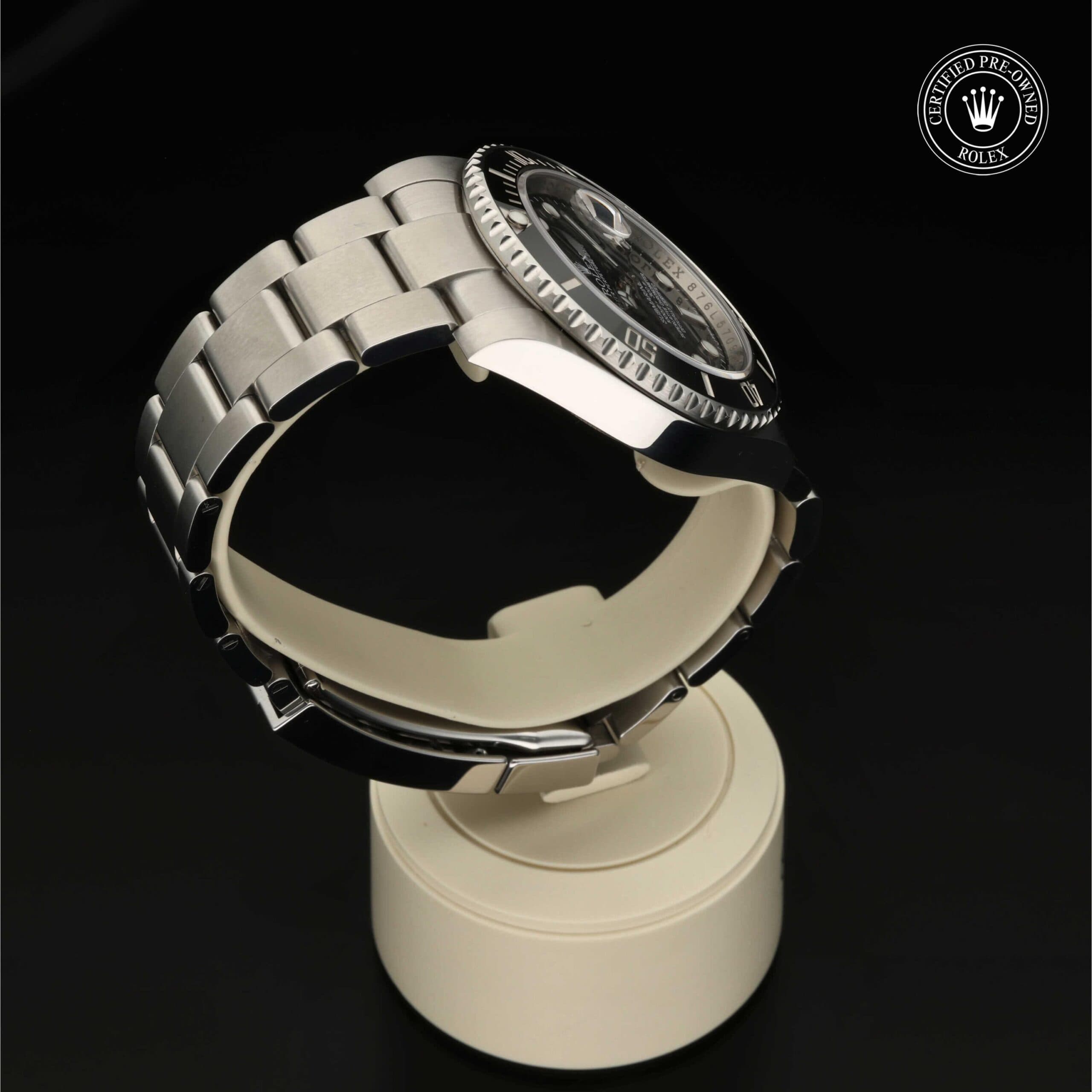 Submariner Date - image 5