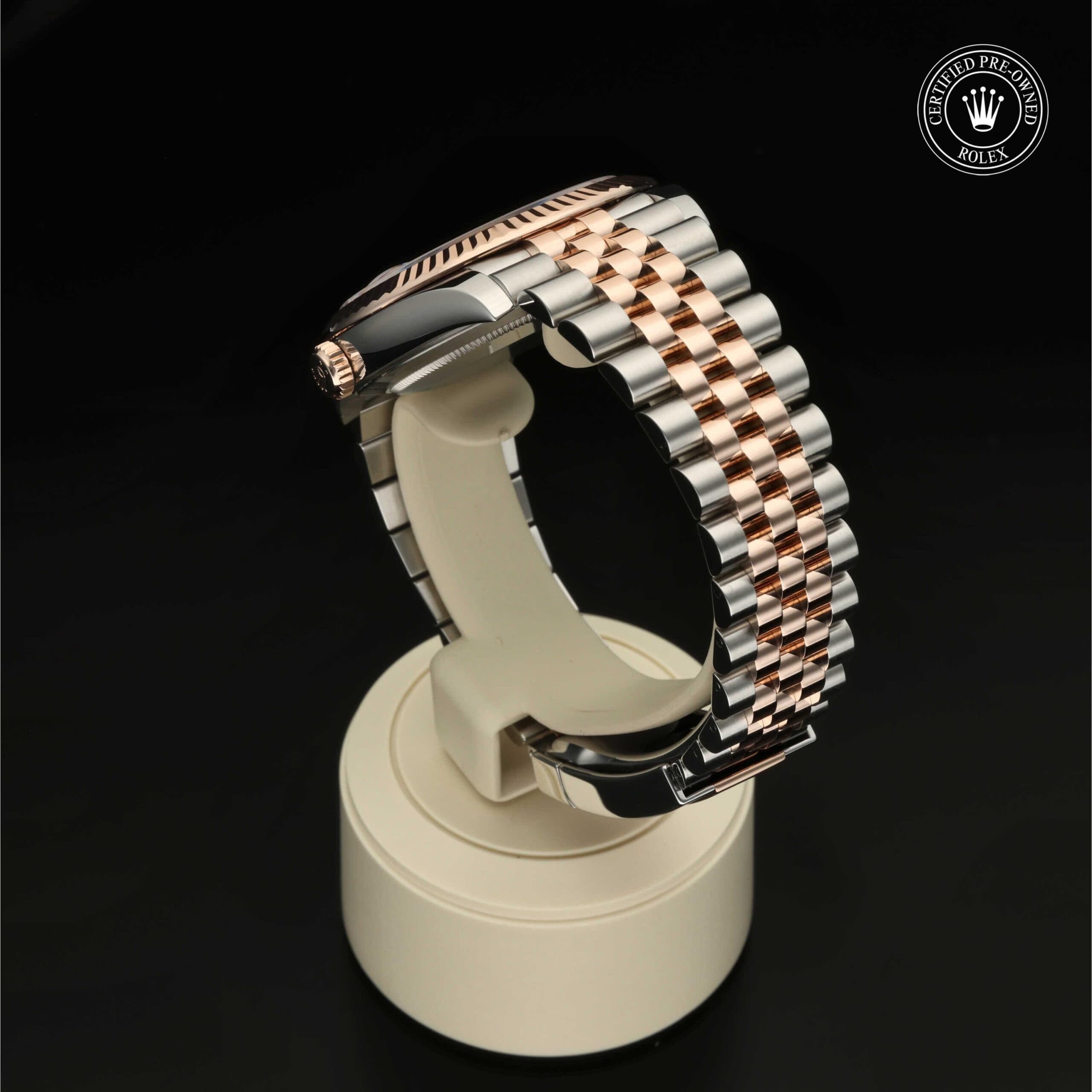 Datejust 41 - image 4