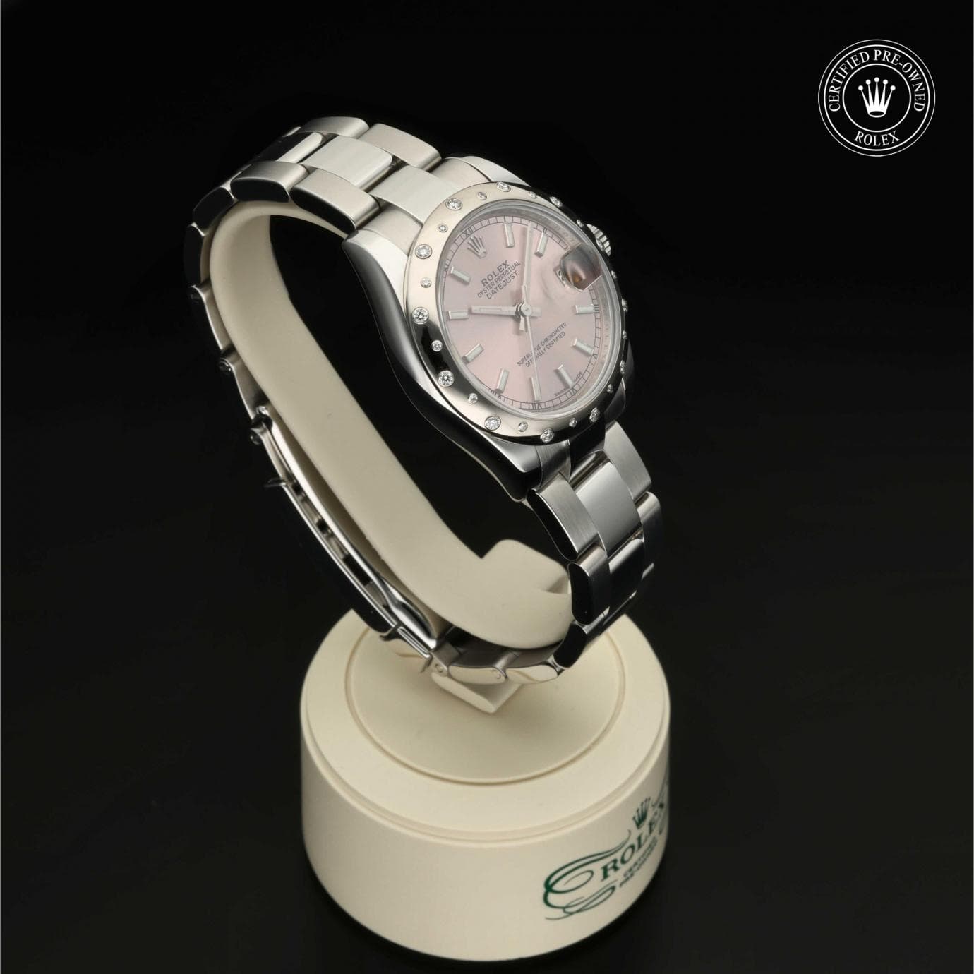 Datejust 31 - image 5