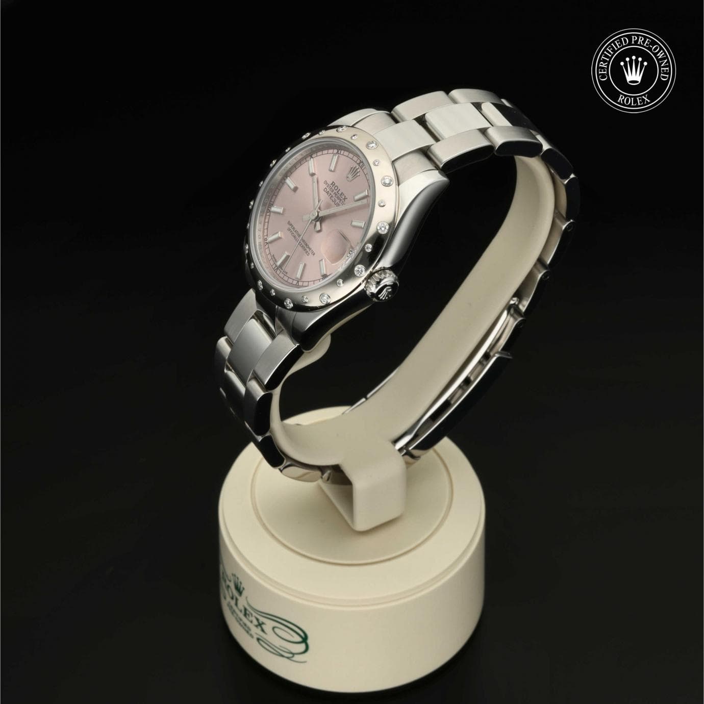 Datejust 31 - image 3