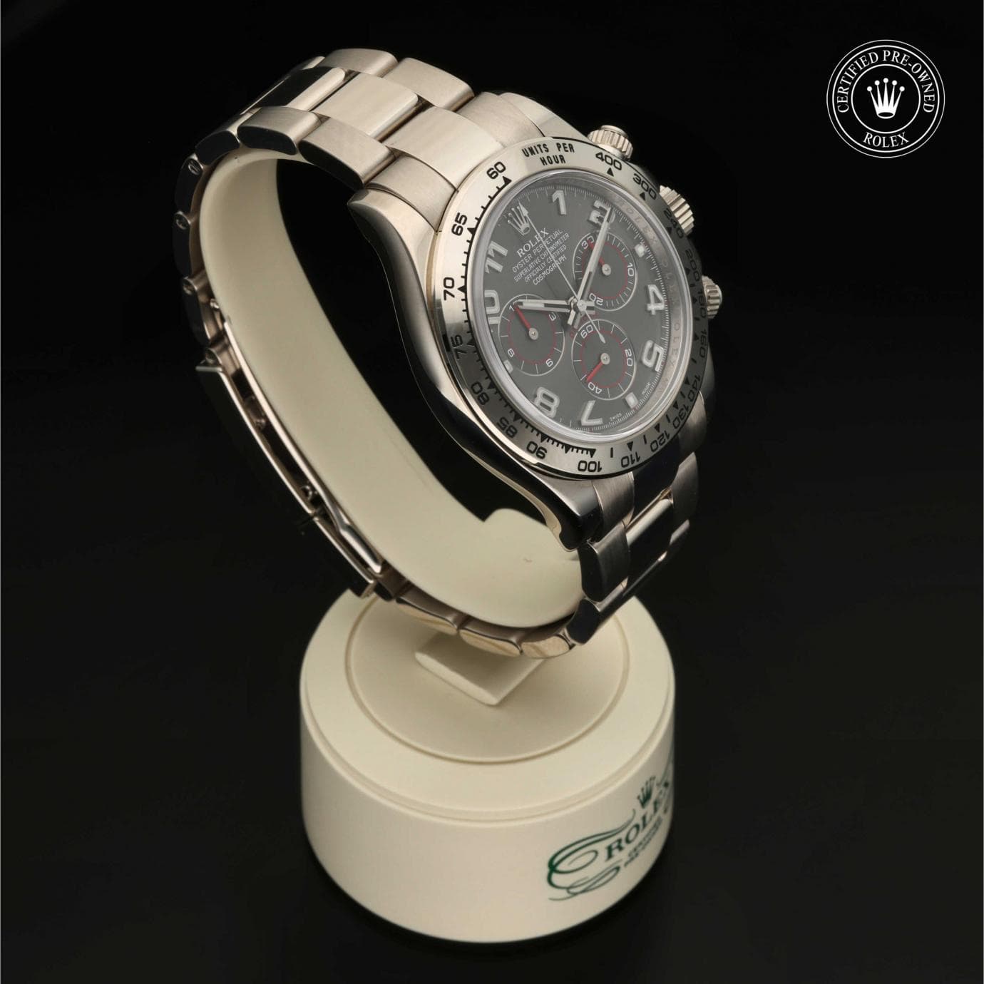 Cosmograph Daytona - image 5