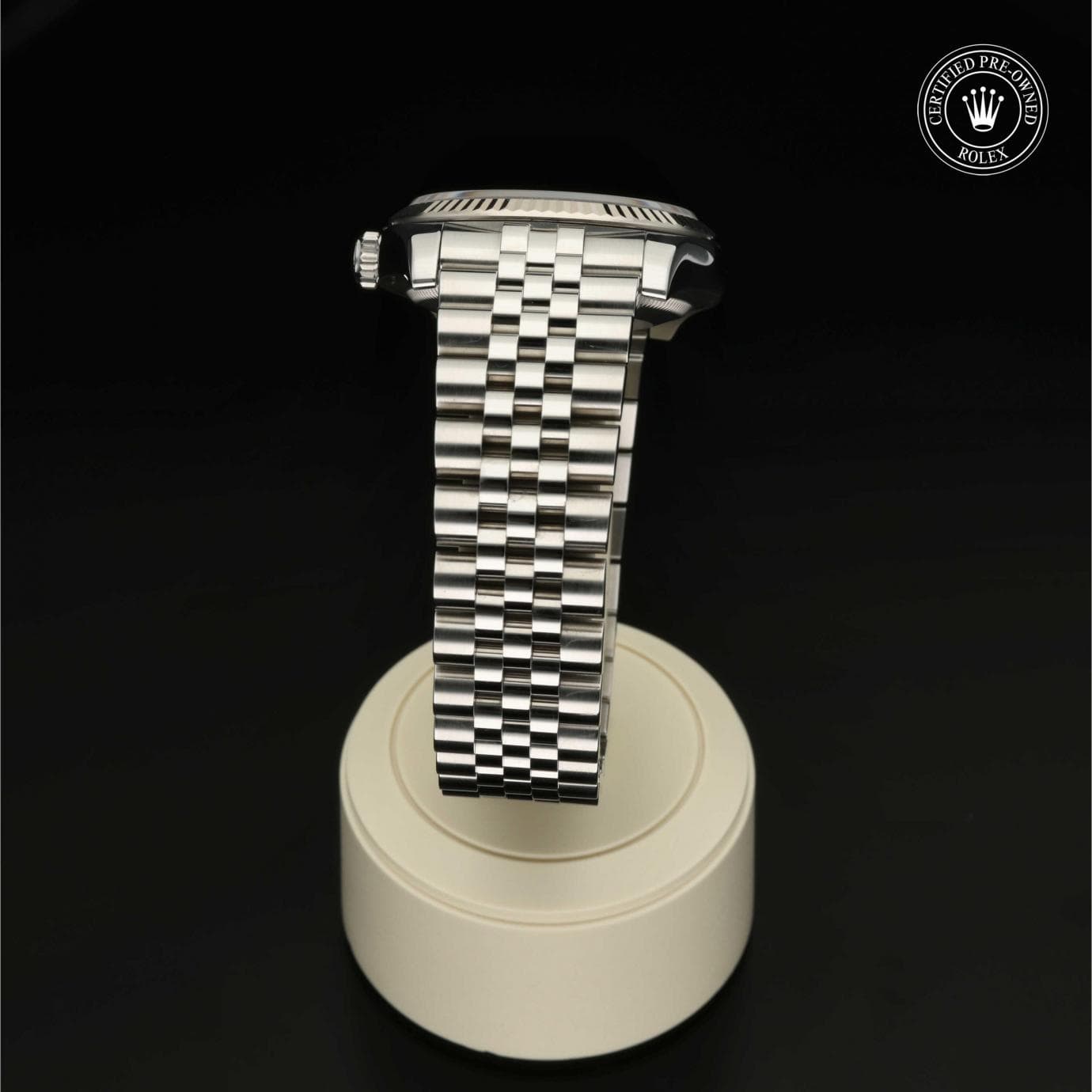 Datejust 36 - imagen 4