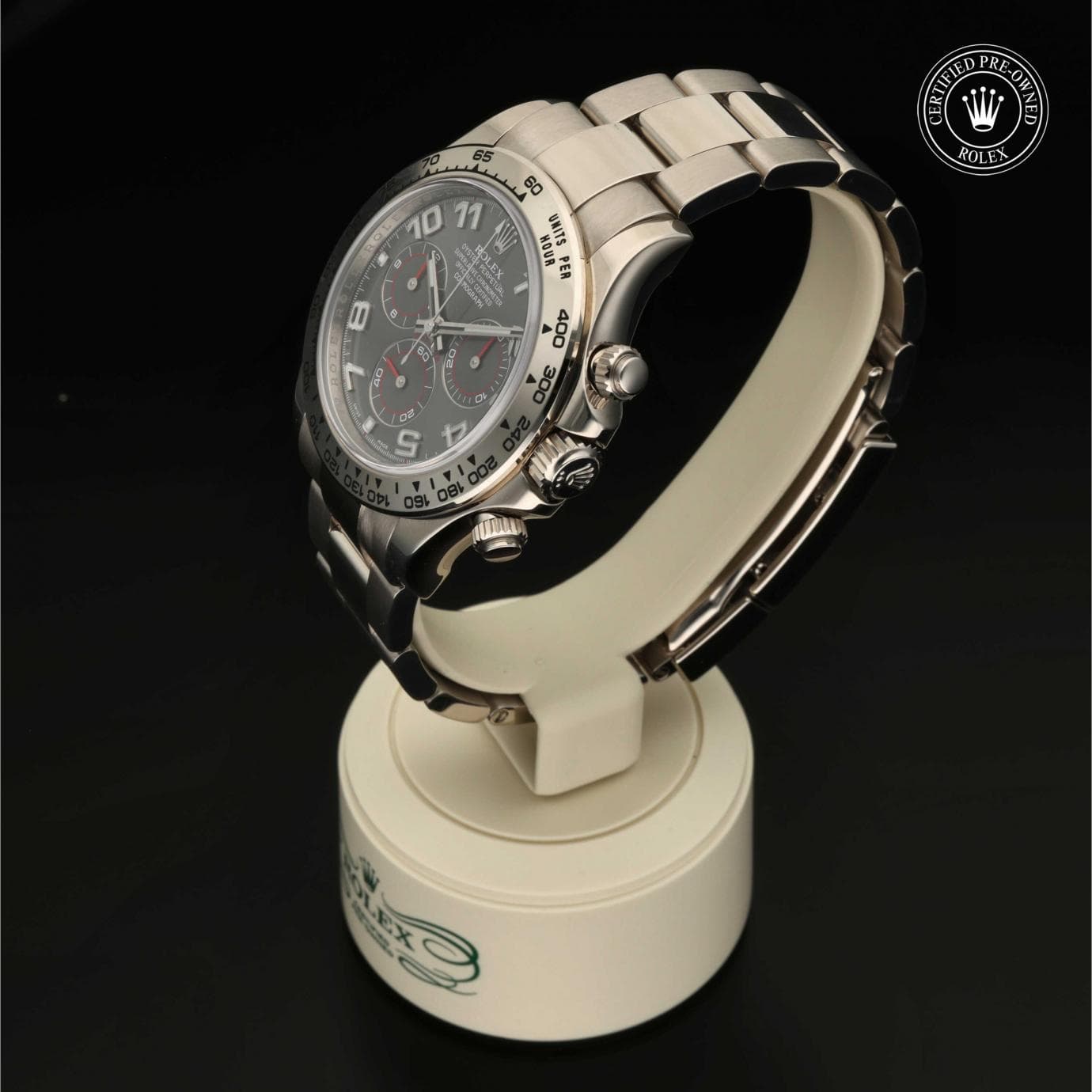 Cosmograph Daytona - image 3