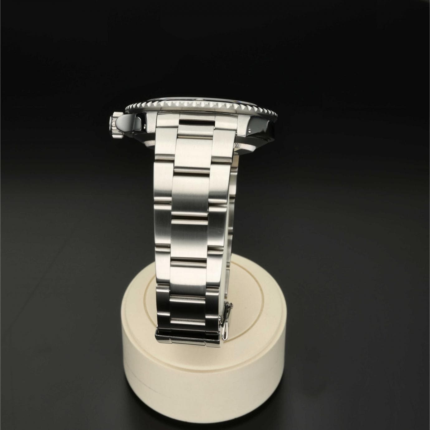 Oyster Perpetual Submariner Date - immagine 4