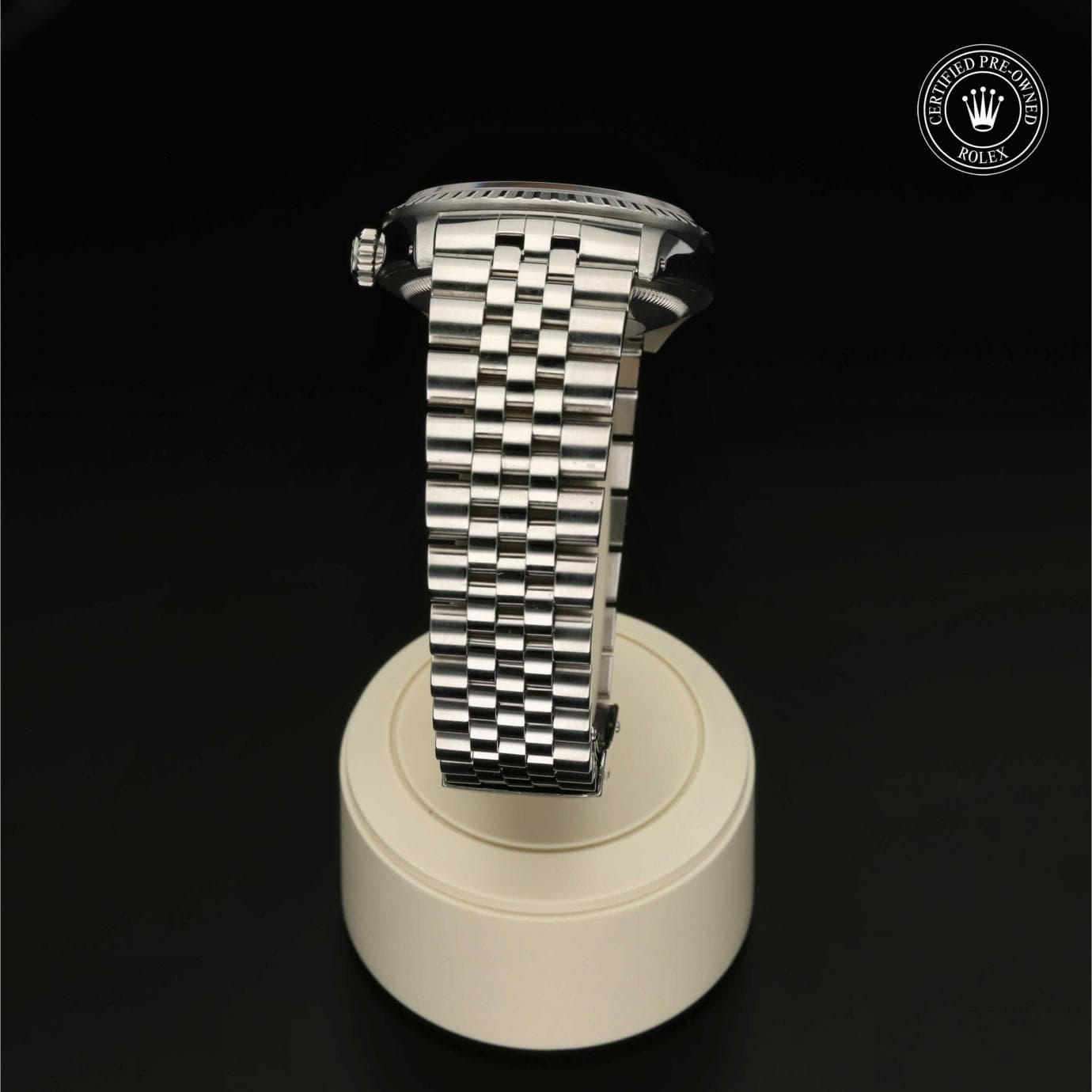 Oyster Perpetual Datejust 36 - immagine 4