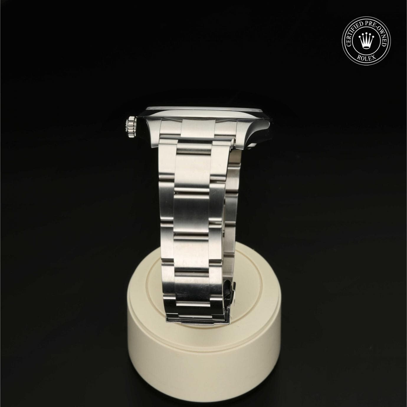 Oyster Perpetual 39 - imagen 4