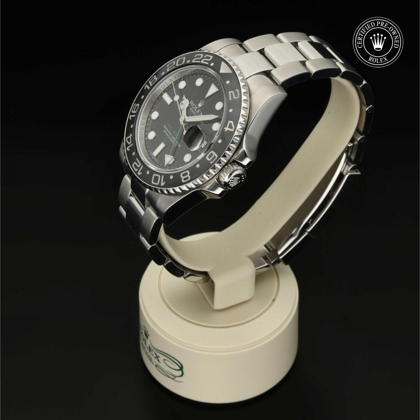 GMT-Master II - image 3