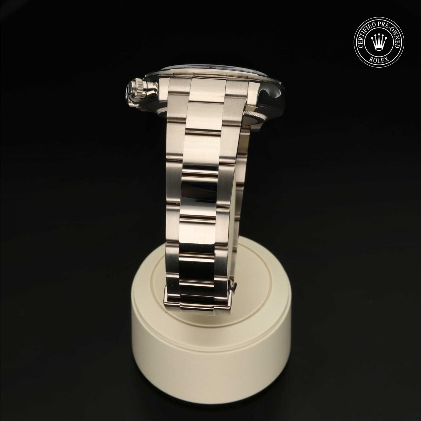 Cosmograph Daytona - image 4