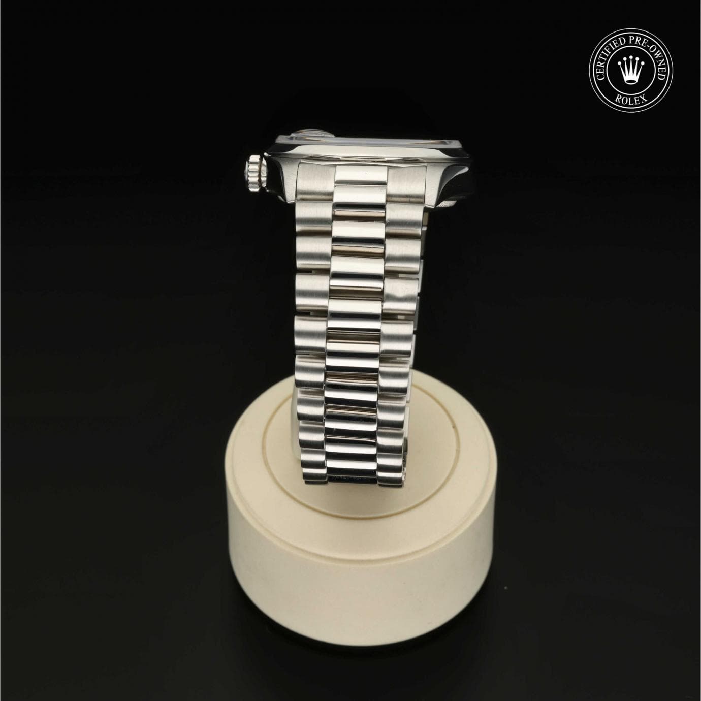 Oyster Perpetual Day-Date 36 - image 4