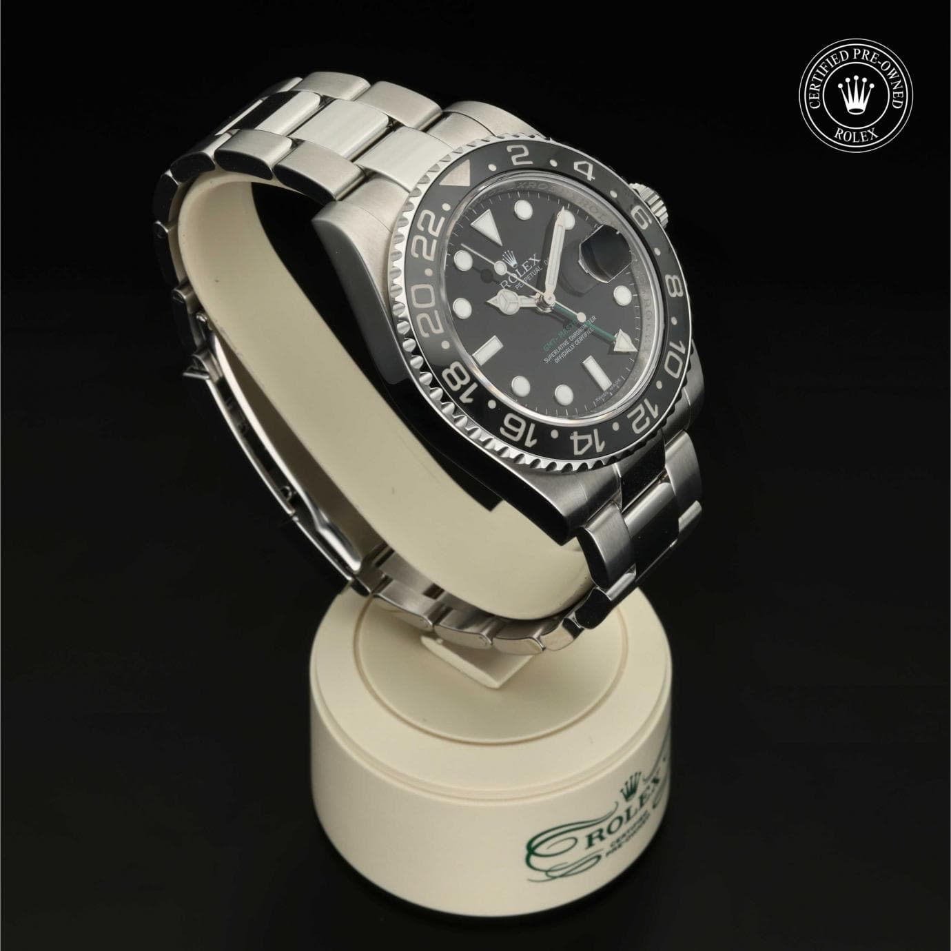 GMT-Master II - image 5