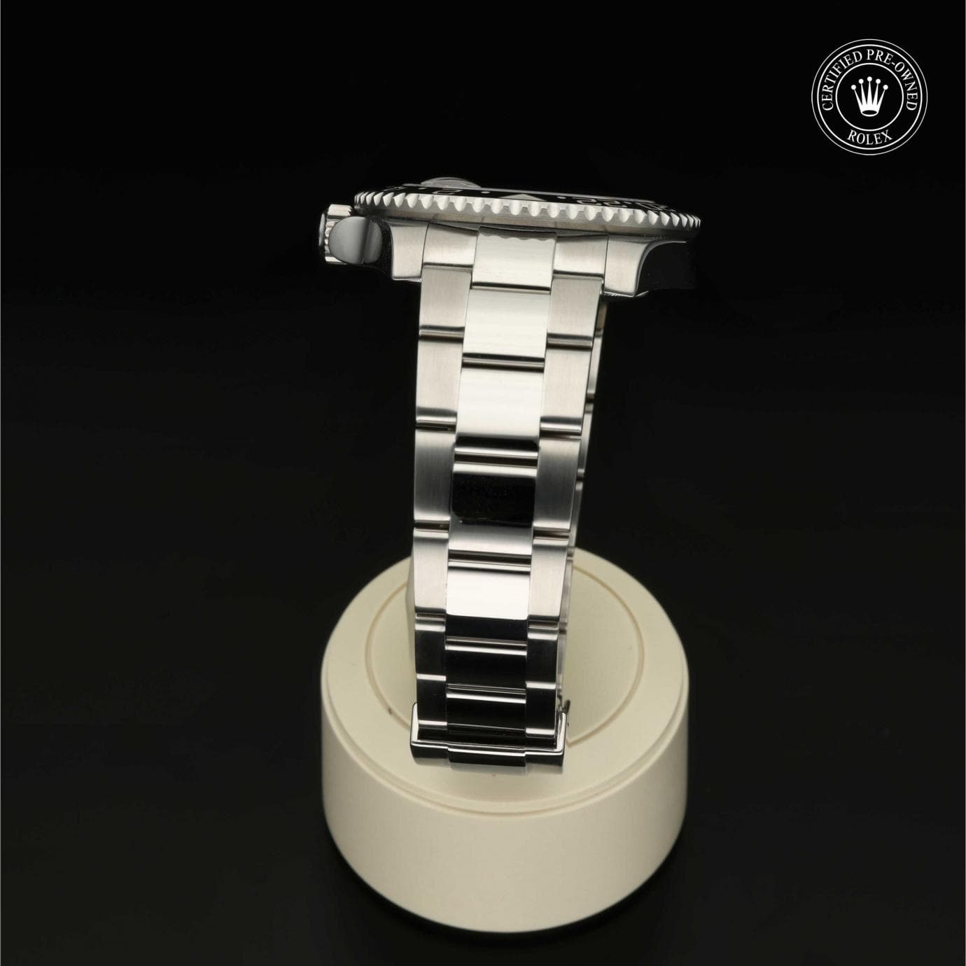 GMT-Master II - image 4
