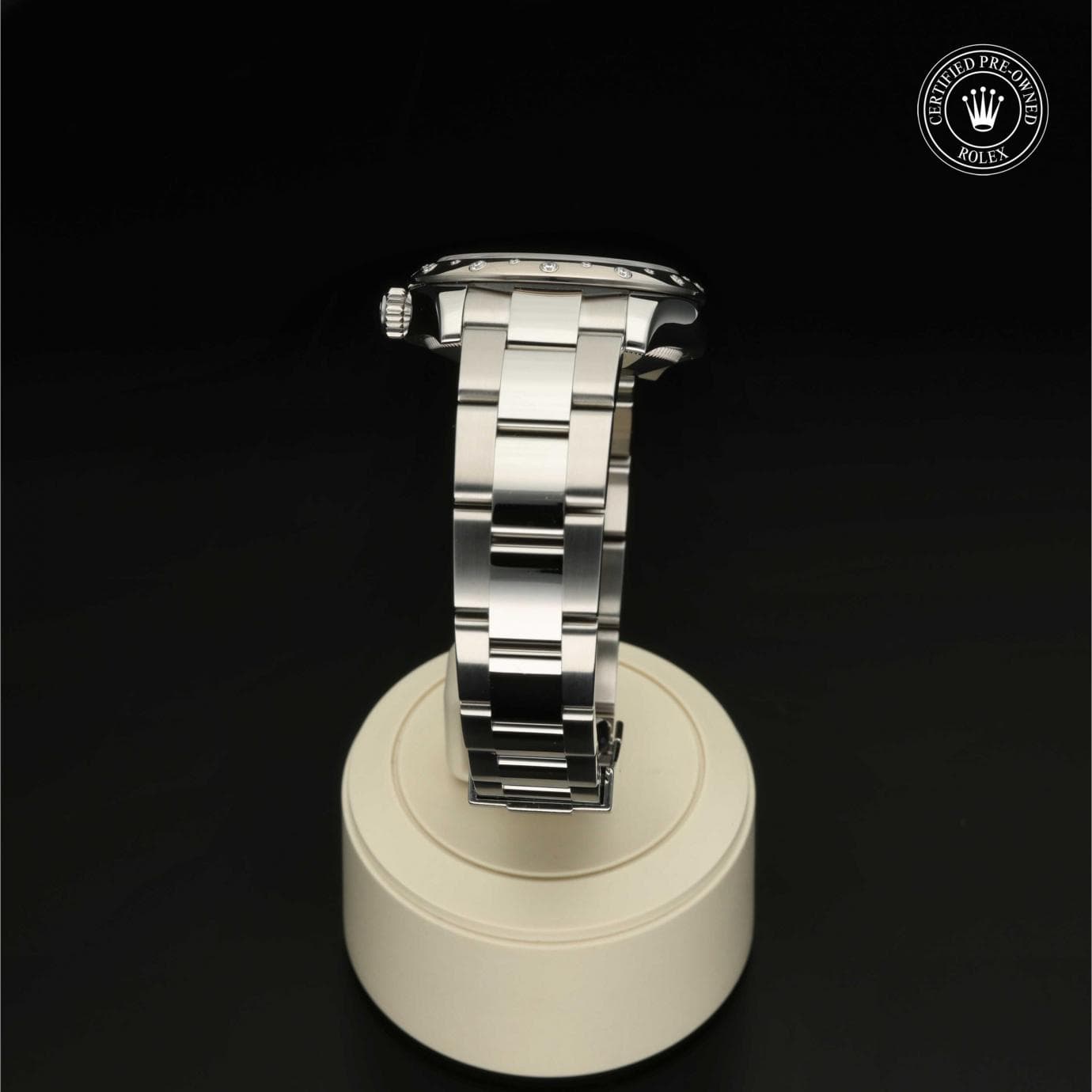 Datejust 31 - image 4