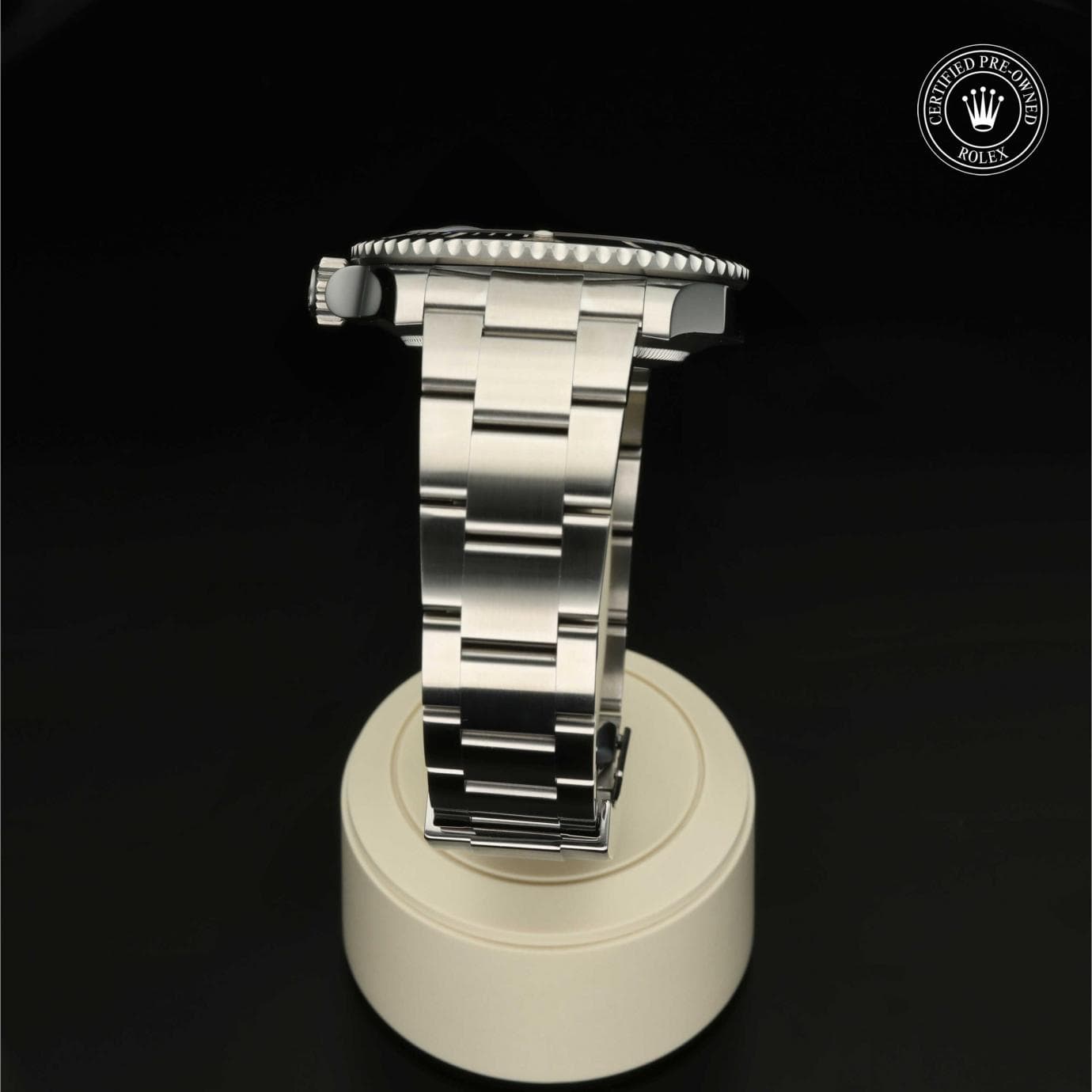 Submariner Date - image 4