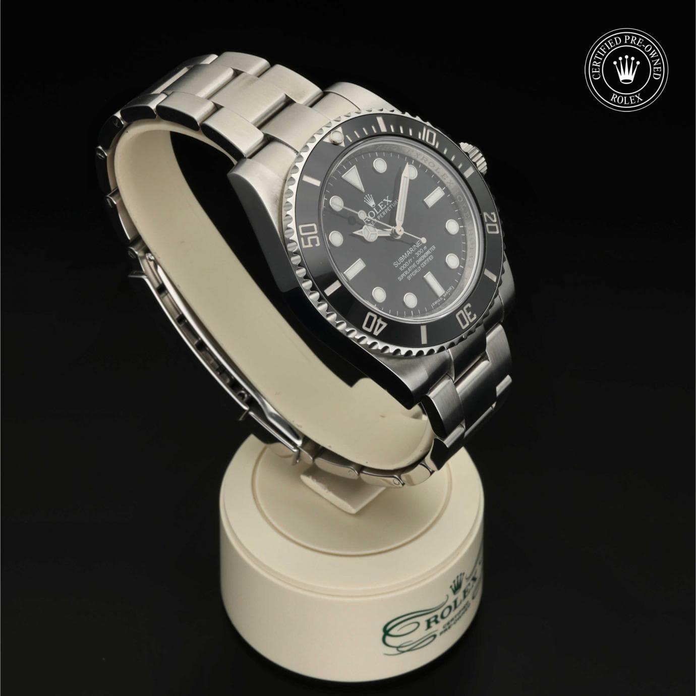 Submariner - immagine 5