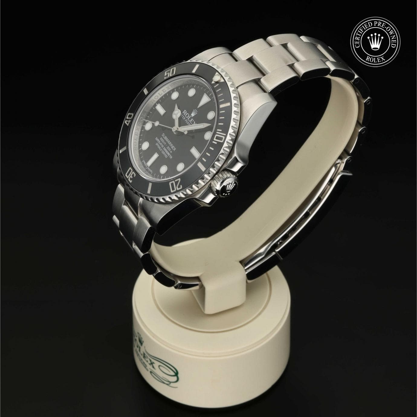 Submariner - immagine 3