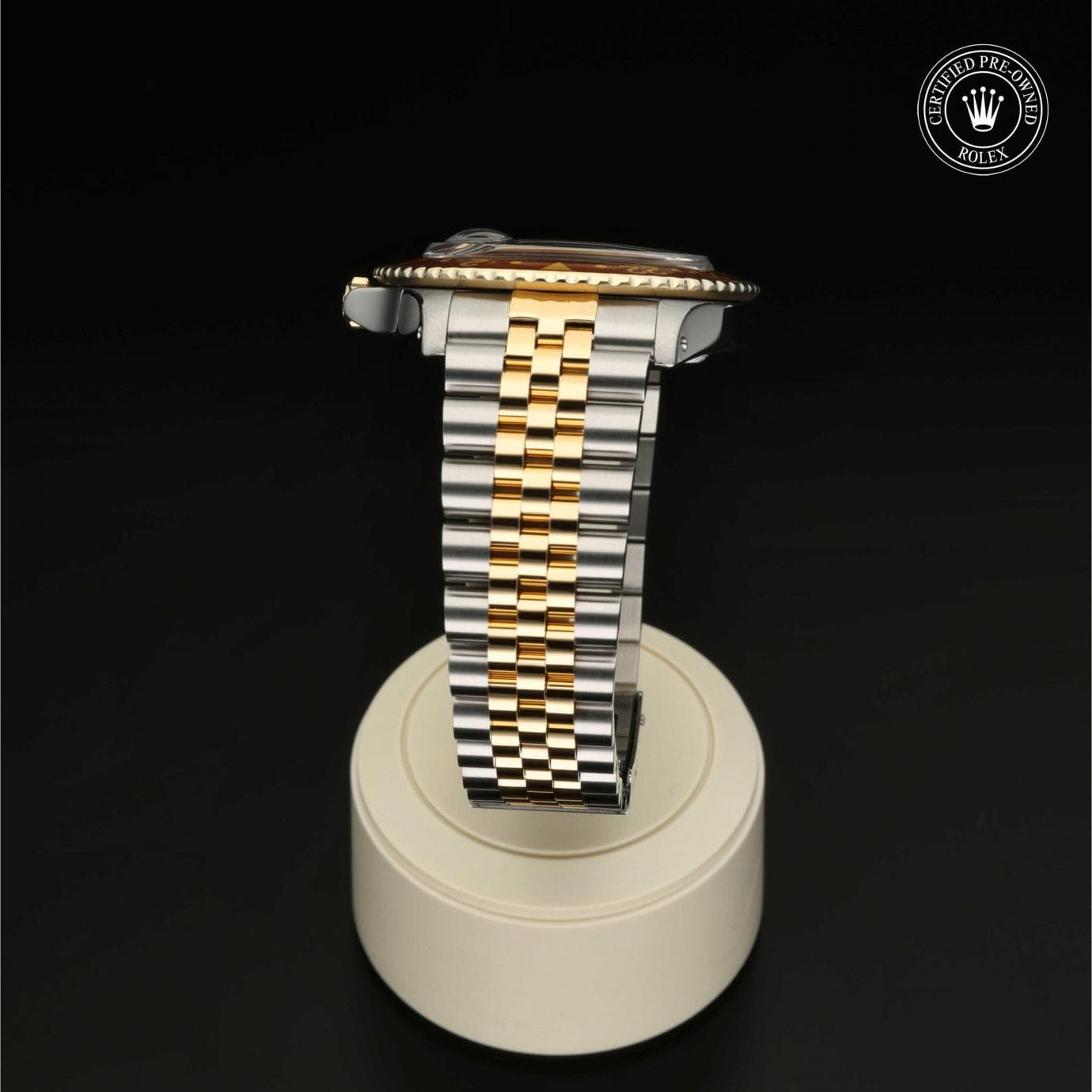 Oyster Perpetual GMT-Master - imagen 4
