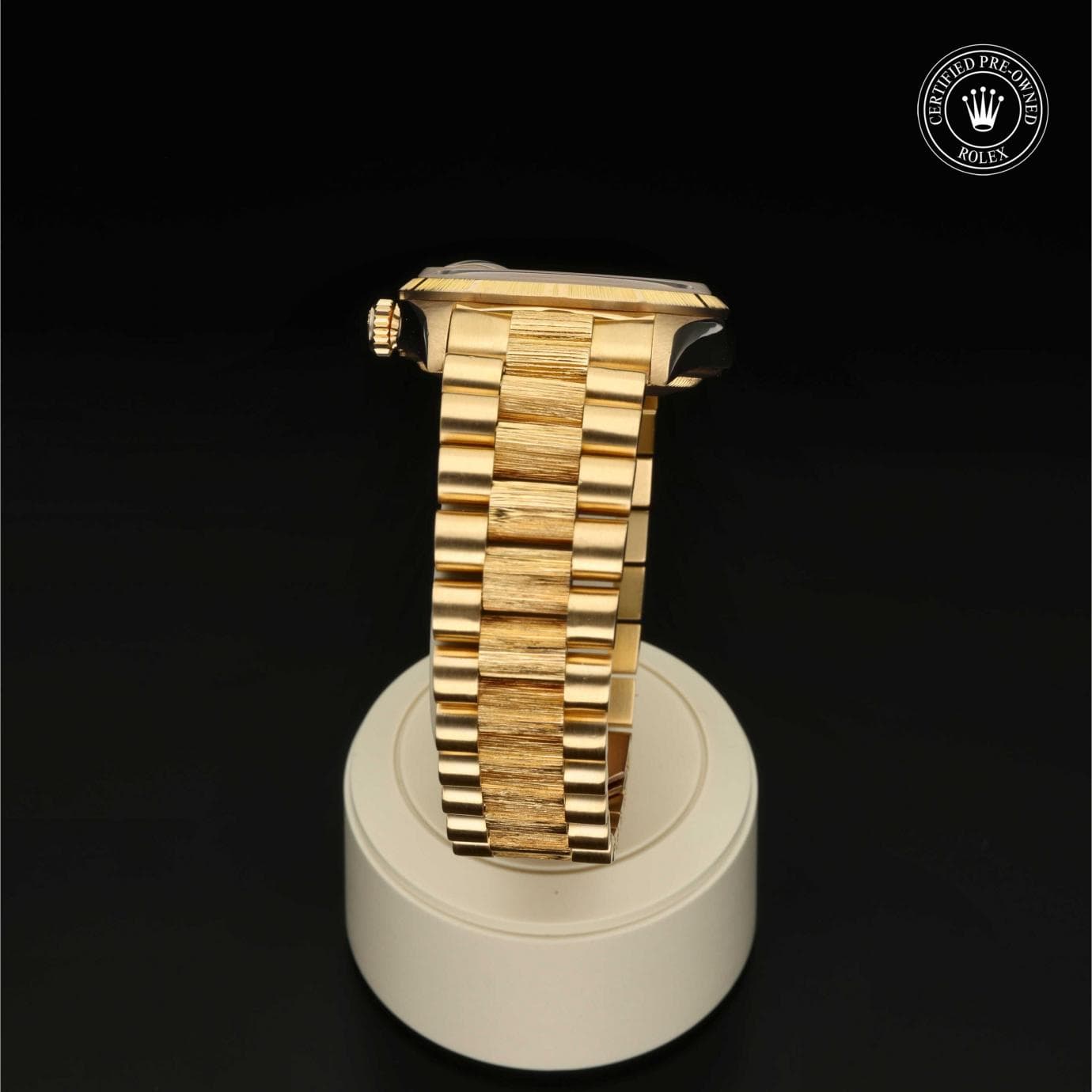 Oyster Perpetual Day-Date 36 - immagine 4