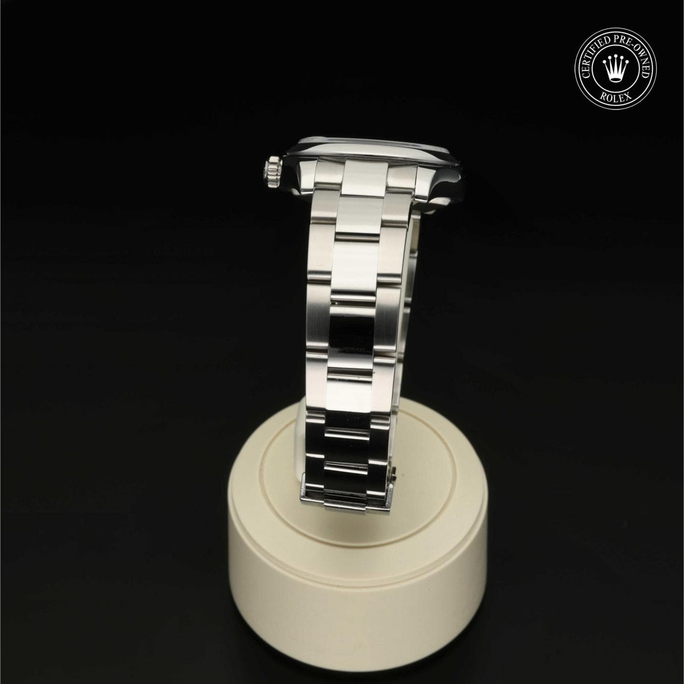 Datejust 31 - imagen 4