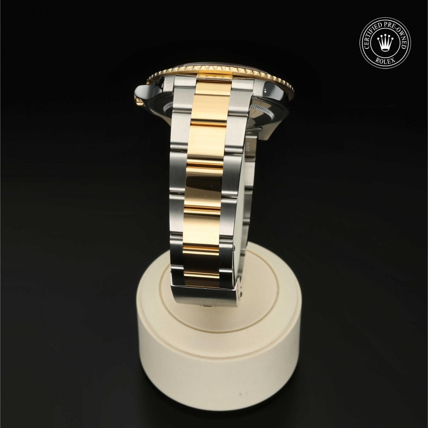 Oyster Perpetual GMT-Master - imagen 4