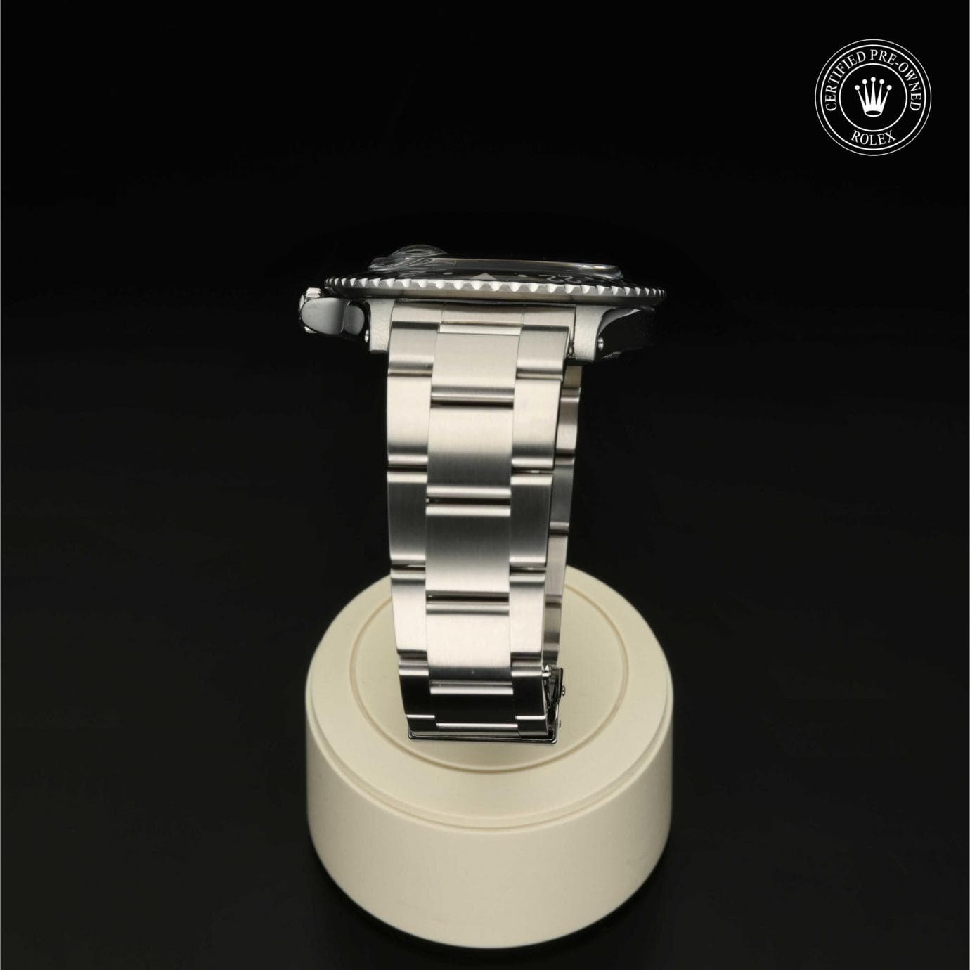 Oyster Perpetual GMT-Master - image 4