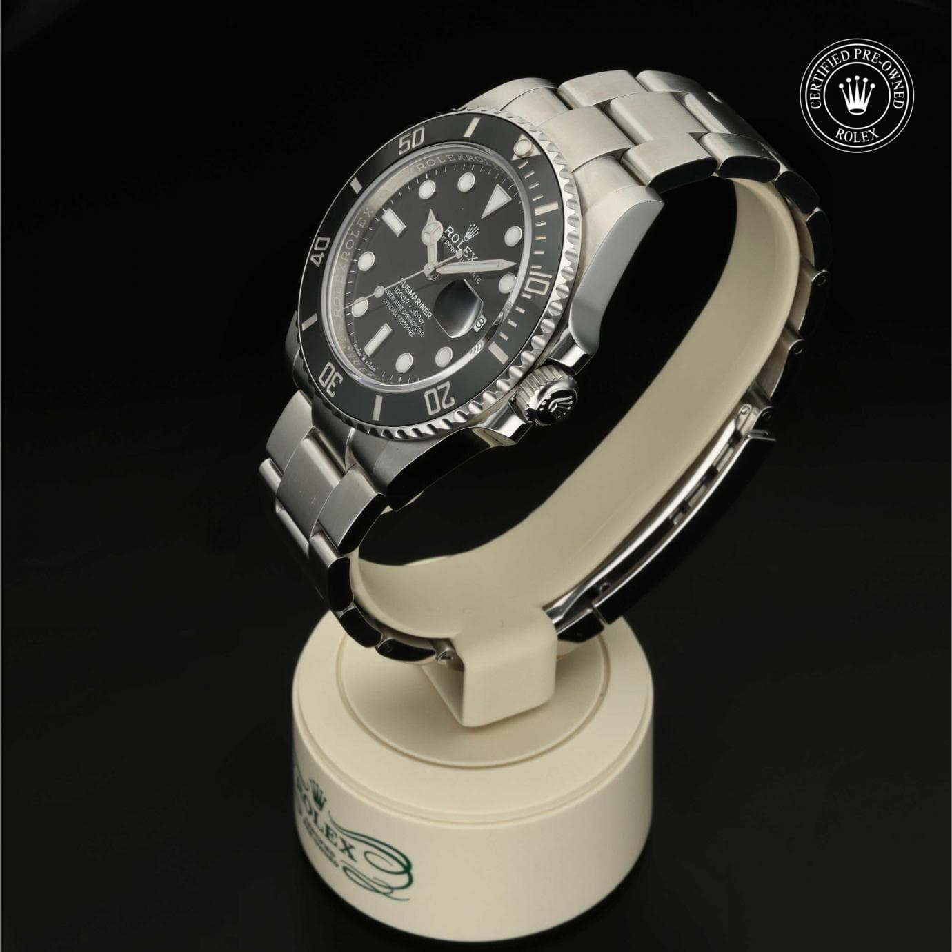 Submariner Date - image 3