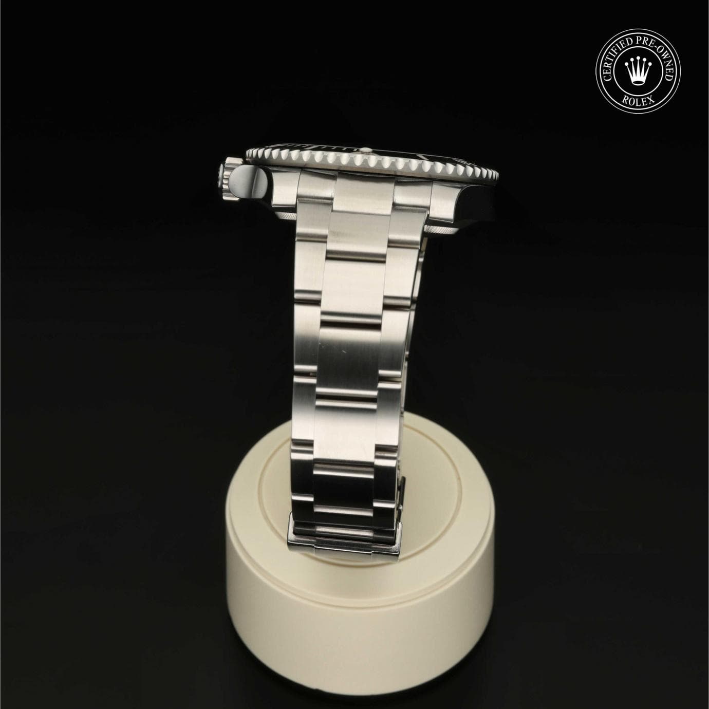 Submariner - immagine 4