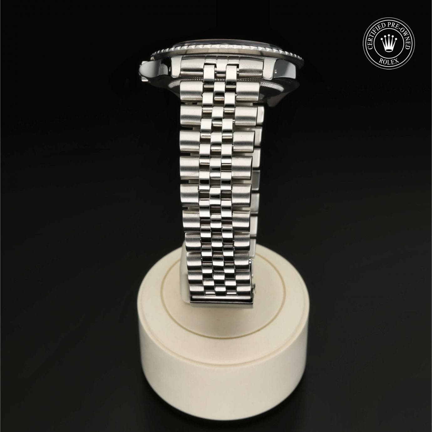 Oyster Perpetual GMT-Master - imagen 4