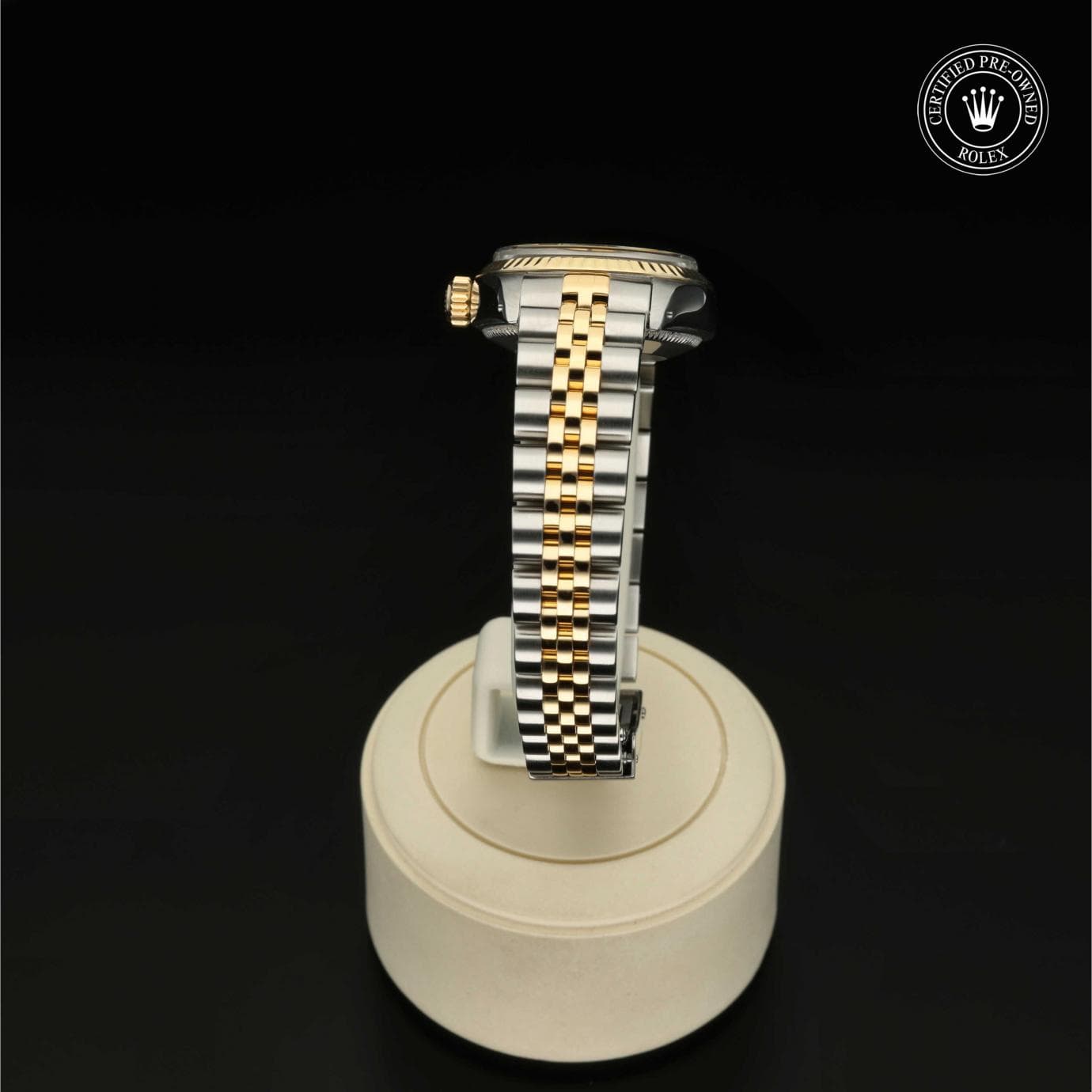 Oyster Perpetual Date - imagen 4