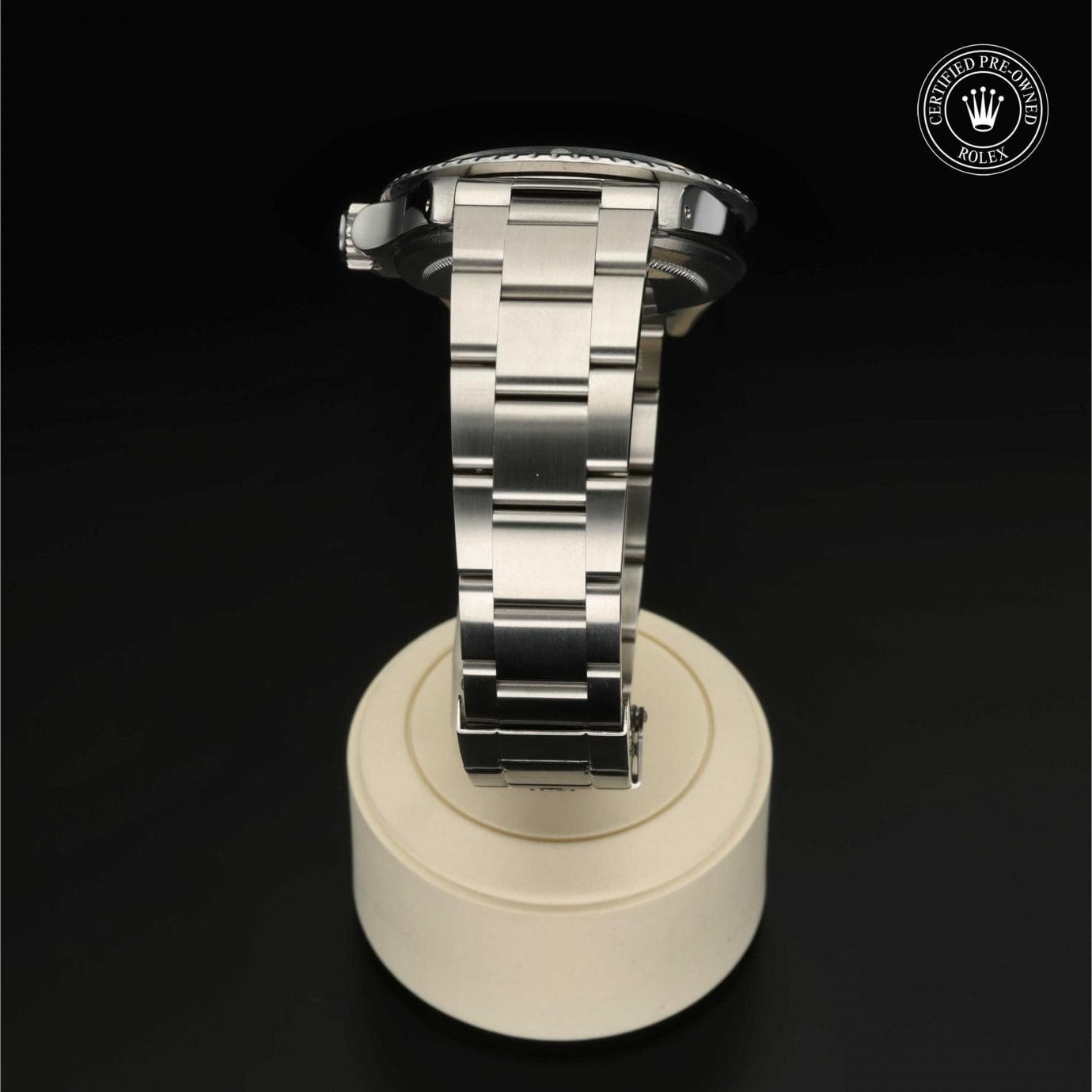 Oyster Perpetual Submariner - image 4