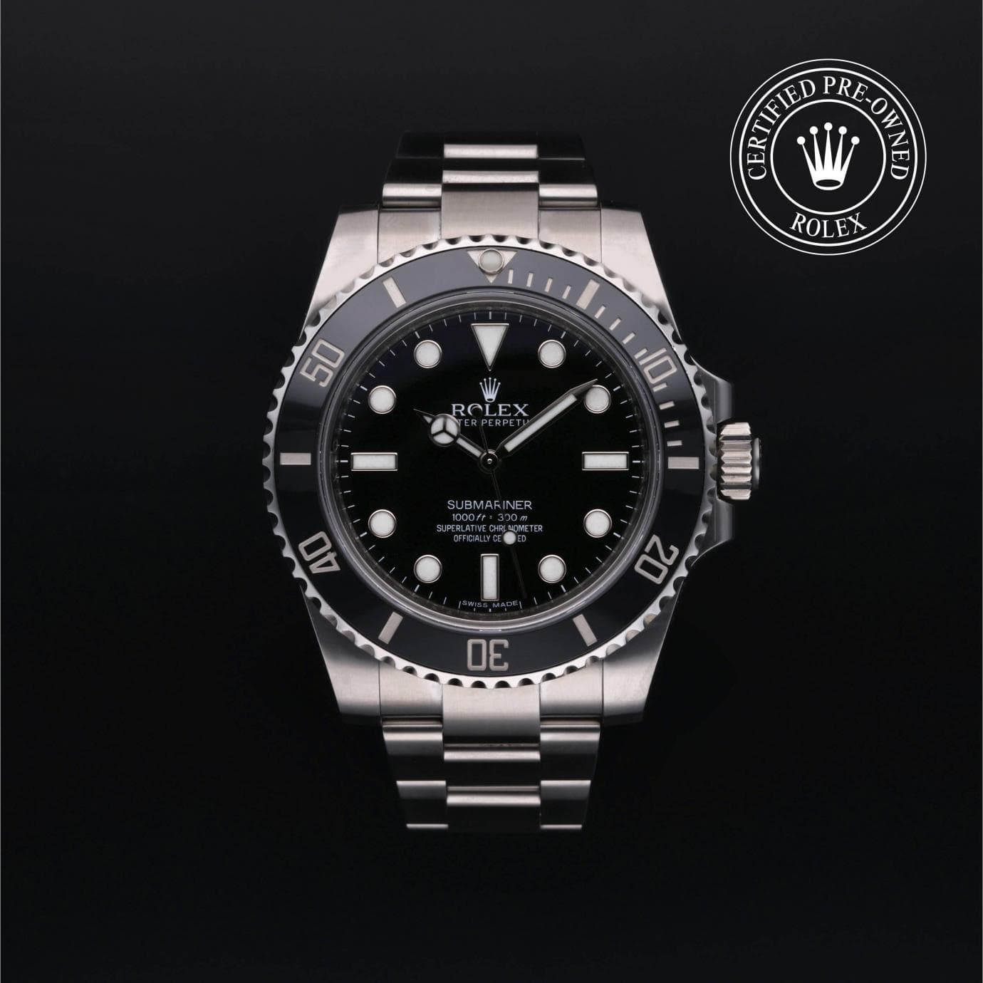 Submariner