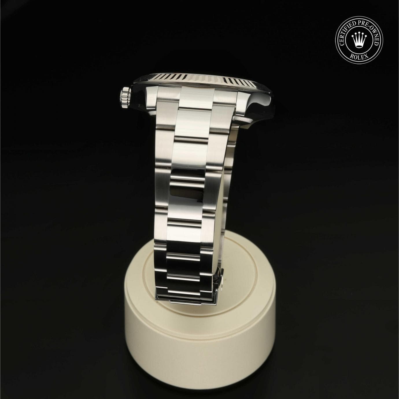 Datejust II - image 4