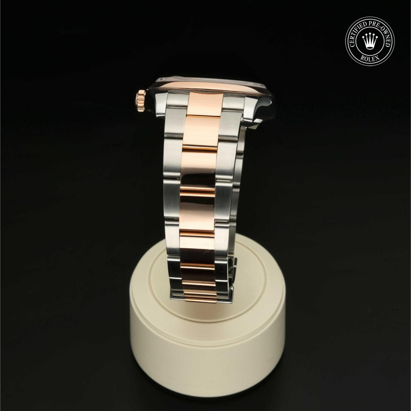 Datejust 36 - imagen 4