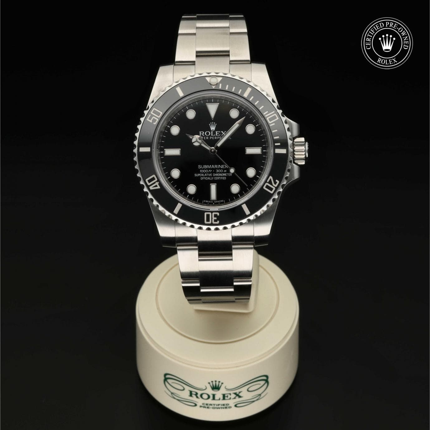 Submariner - immagine 2