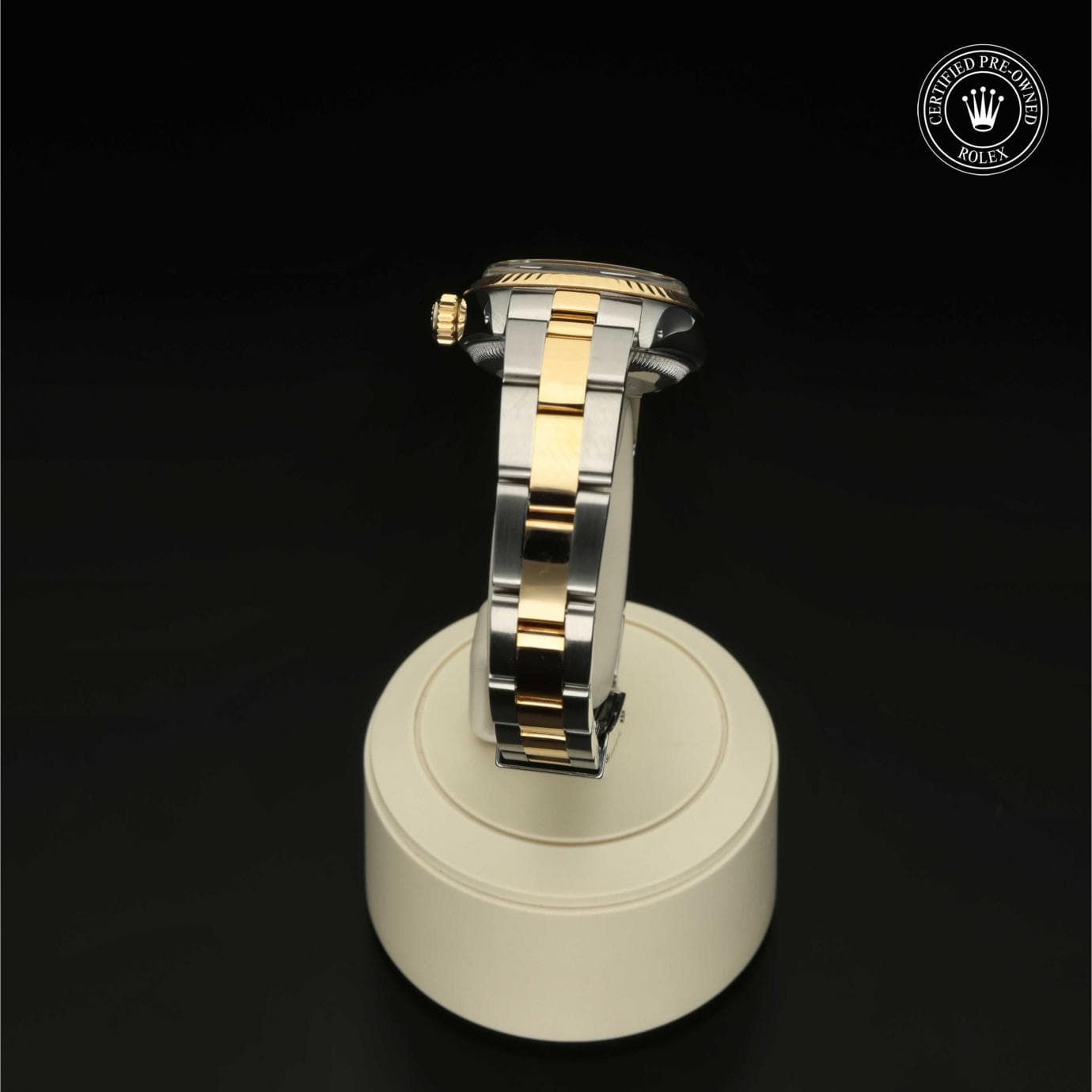 Oyster Perpetual Date - imagen 4