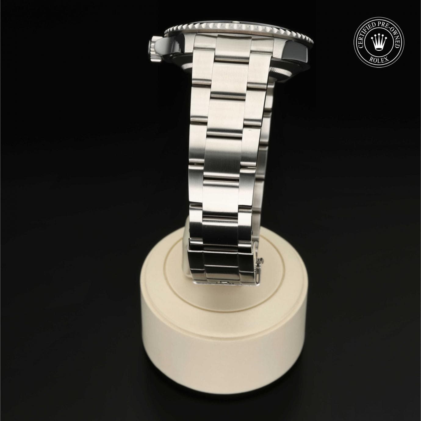 Oyster Perpetual Submariner Date - immagine 4