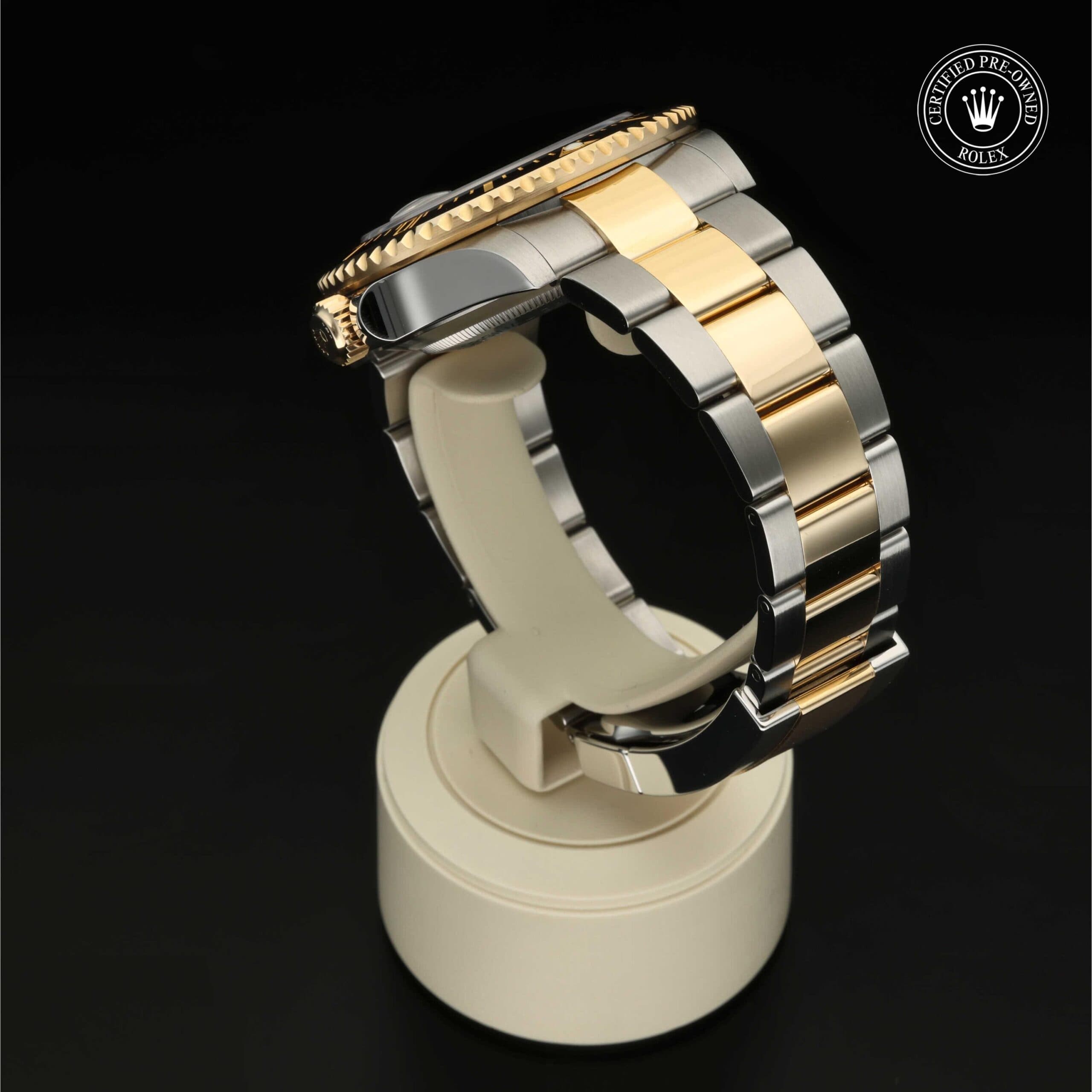 Sea-Dweller - image 4