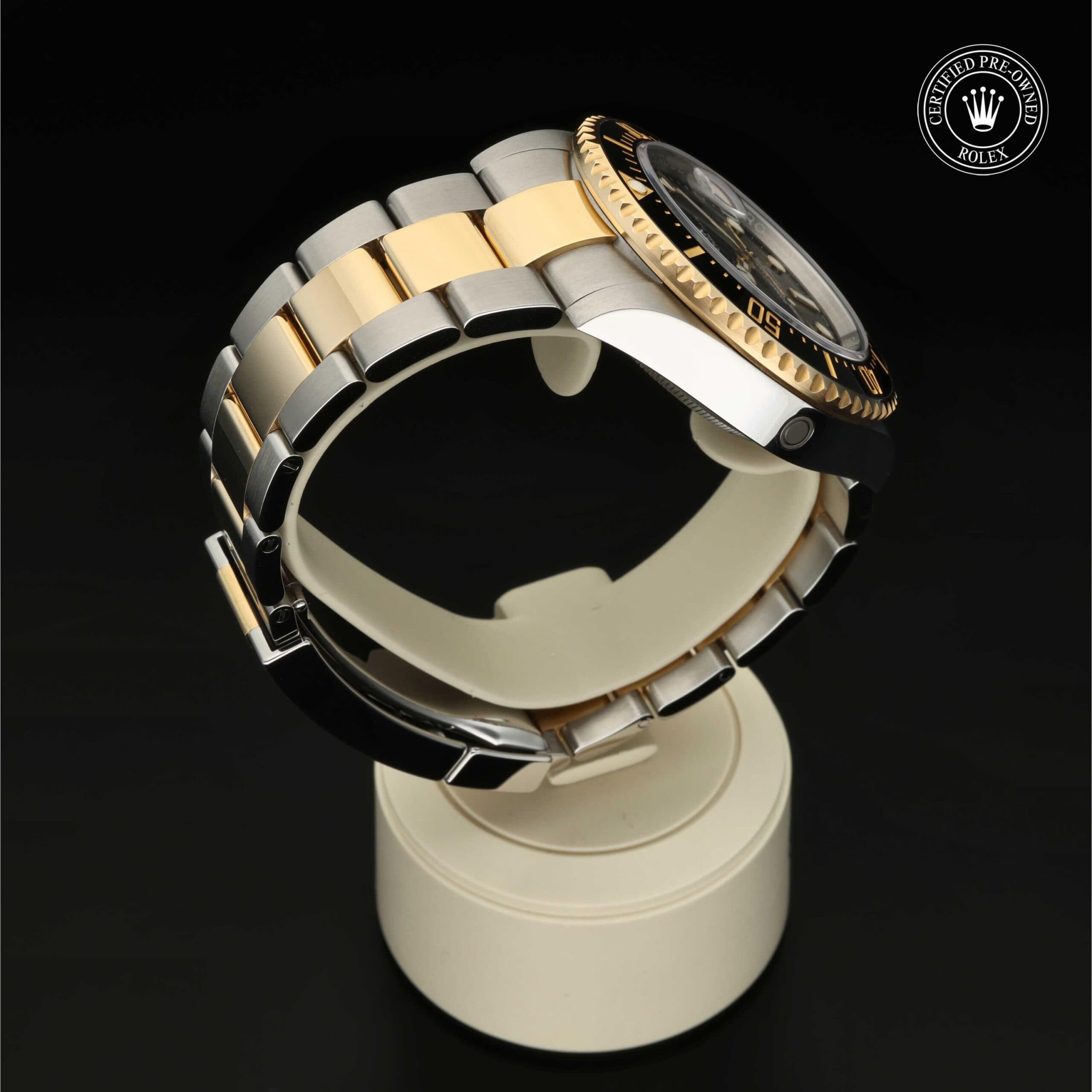 Sea-Dweller - image 5