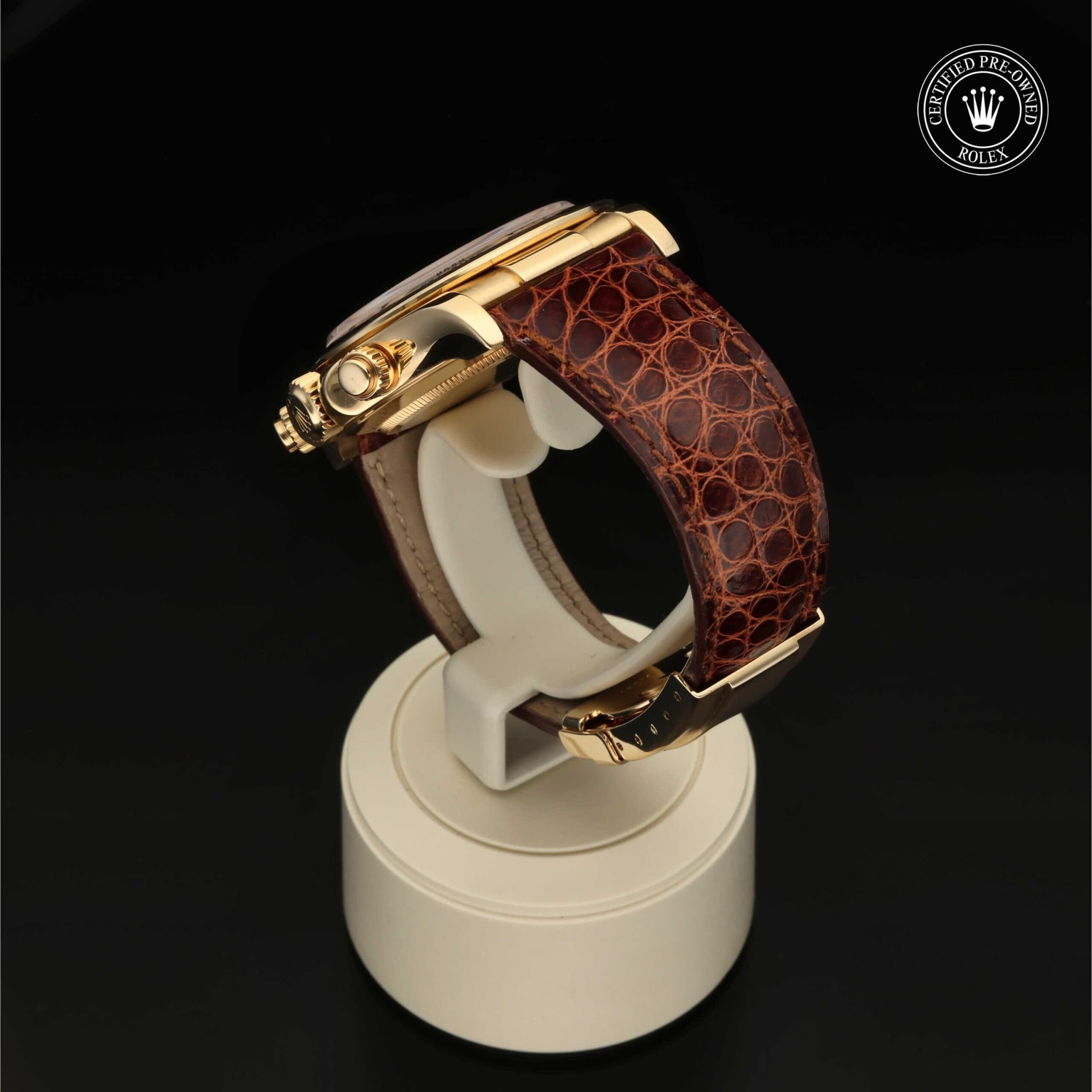 Cosmograph Daytona - immagine 4