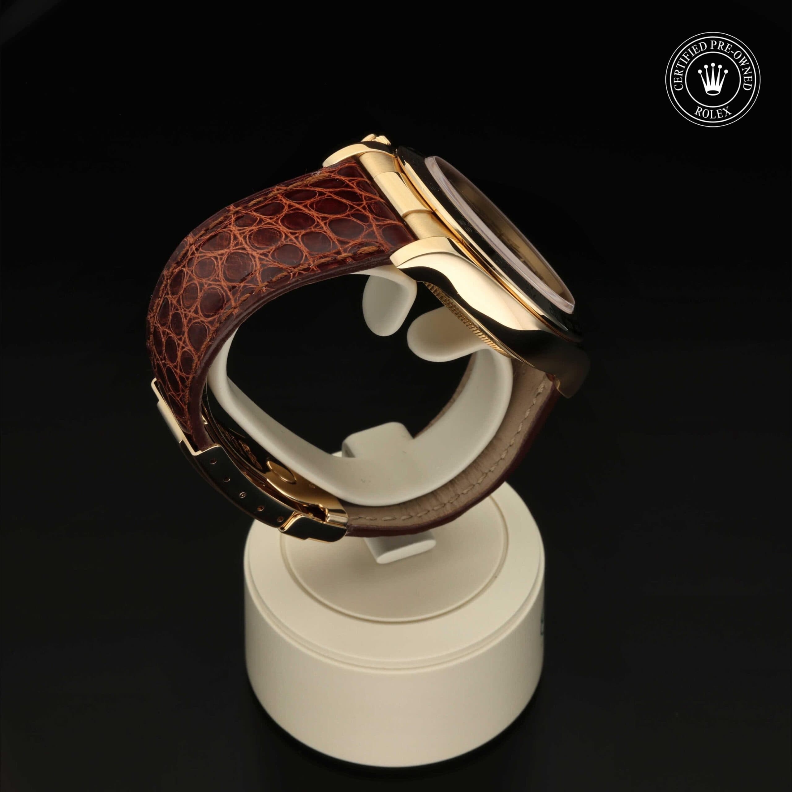 Cosmograph Daytona - immagine 5