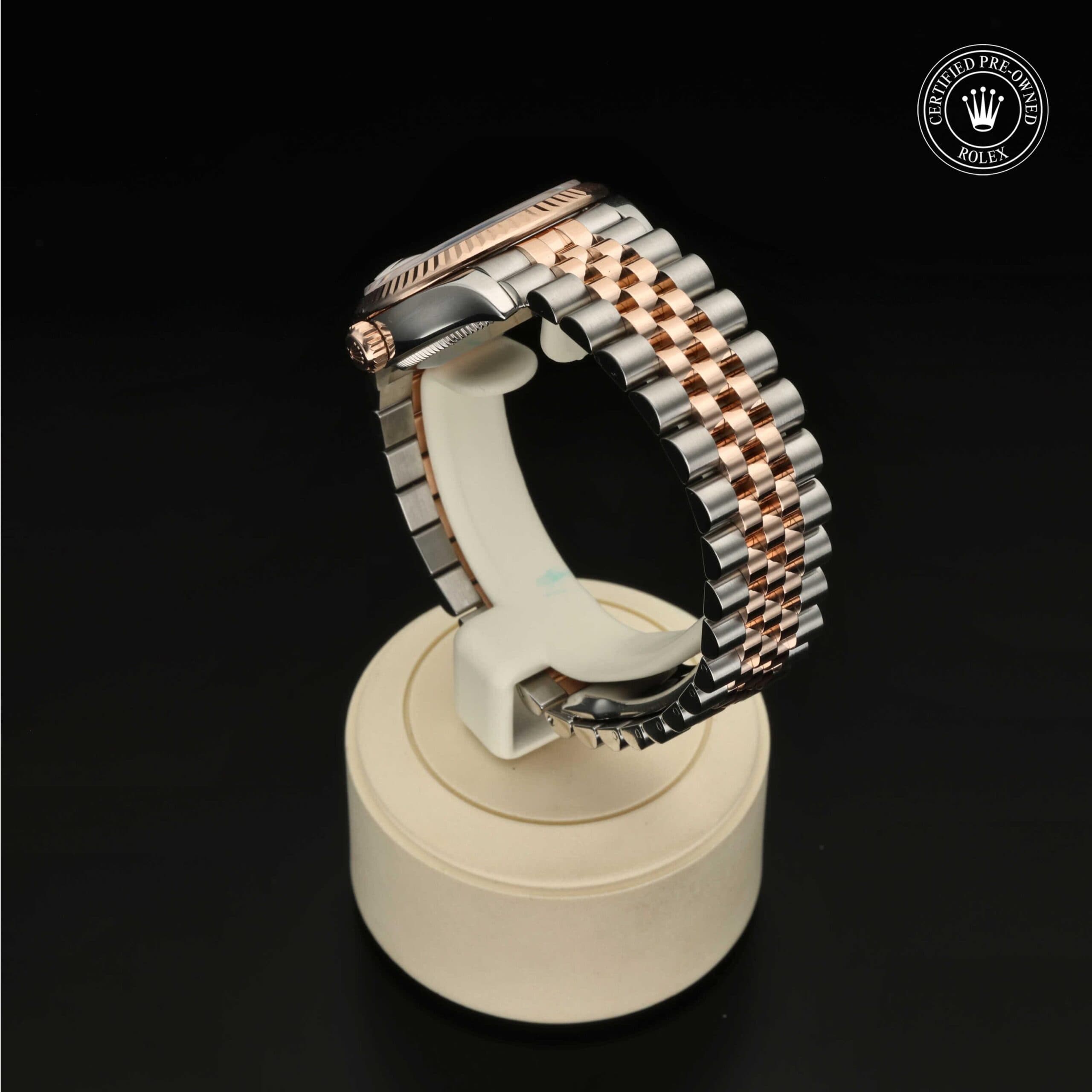 Datejust 31 - immagine 4