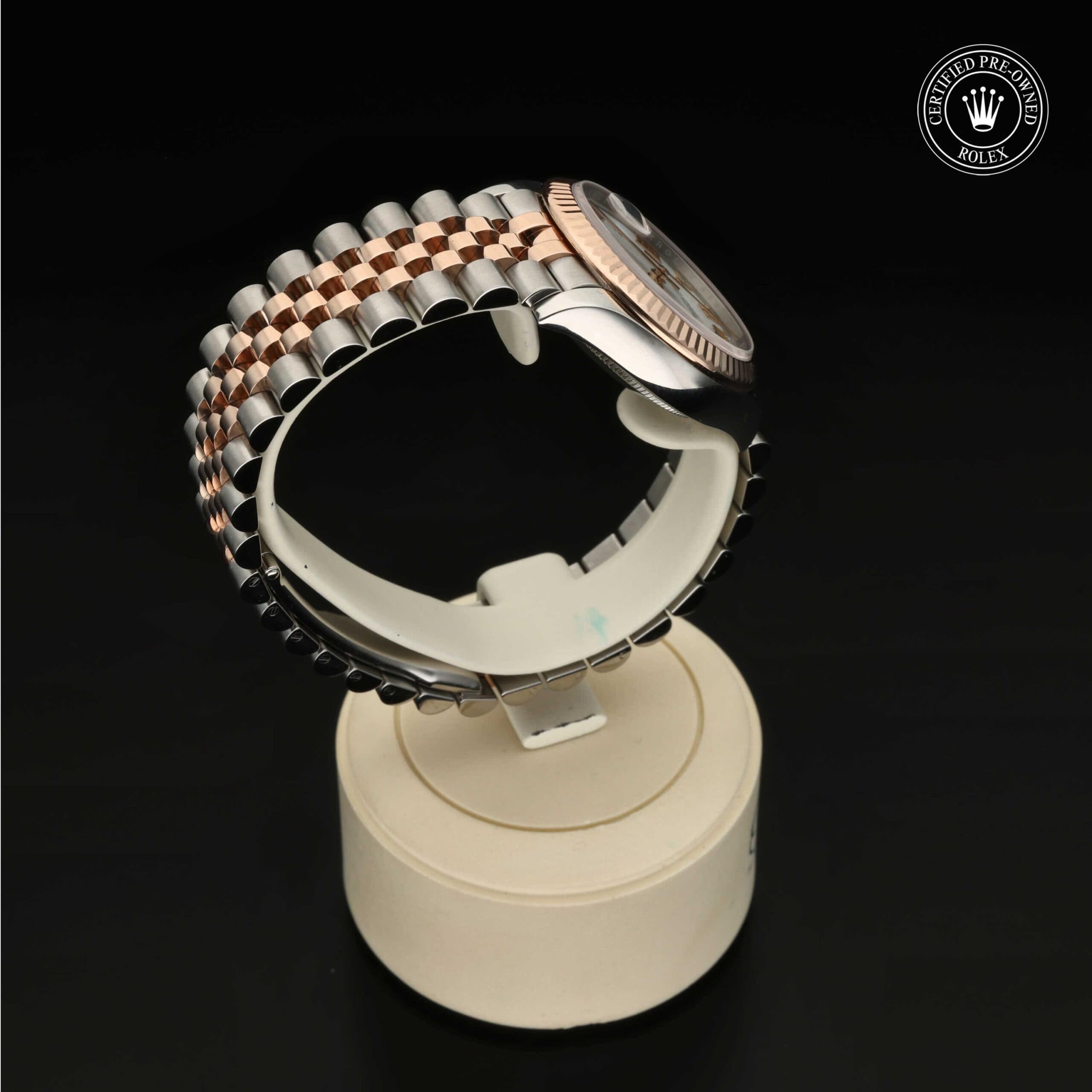 Datejust 31 - immagine 5