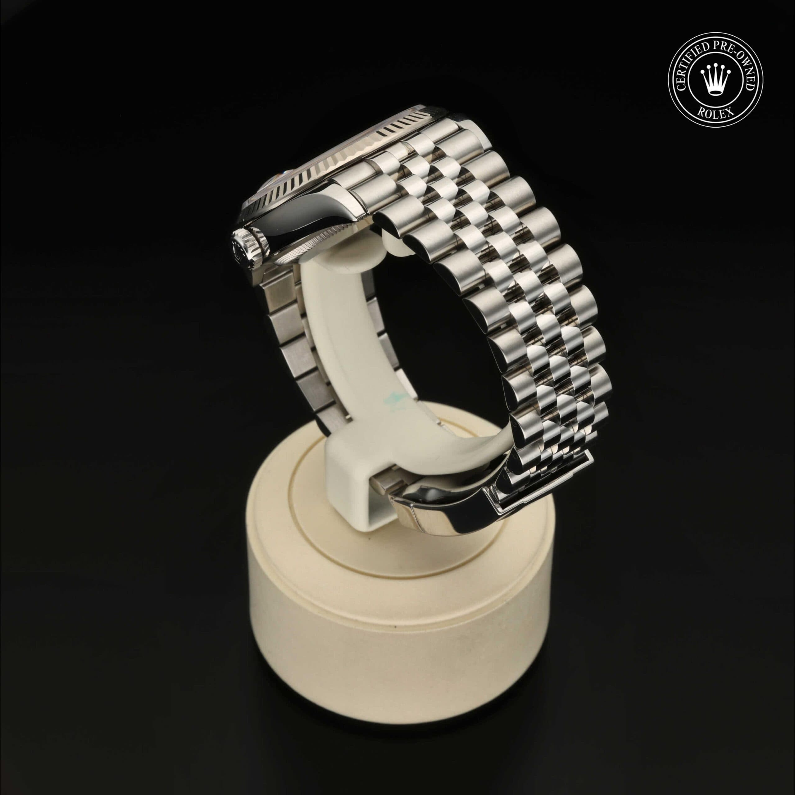 Datejust 36 - image 4