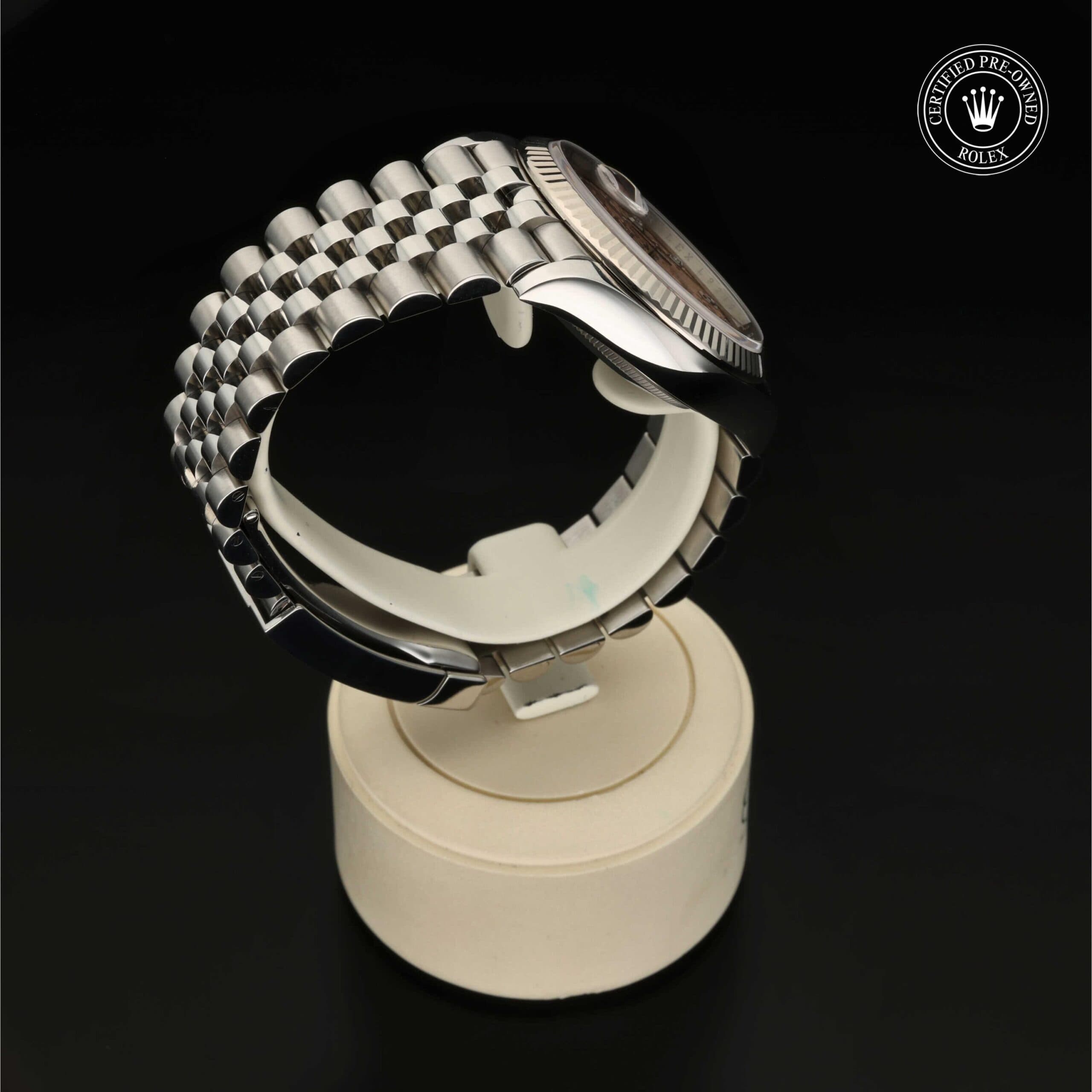 Datejust 36 - image 5