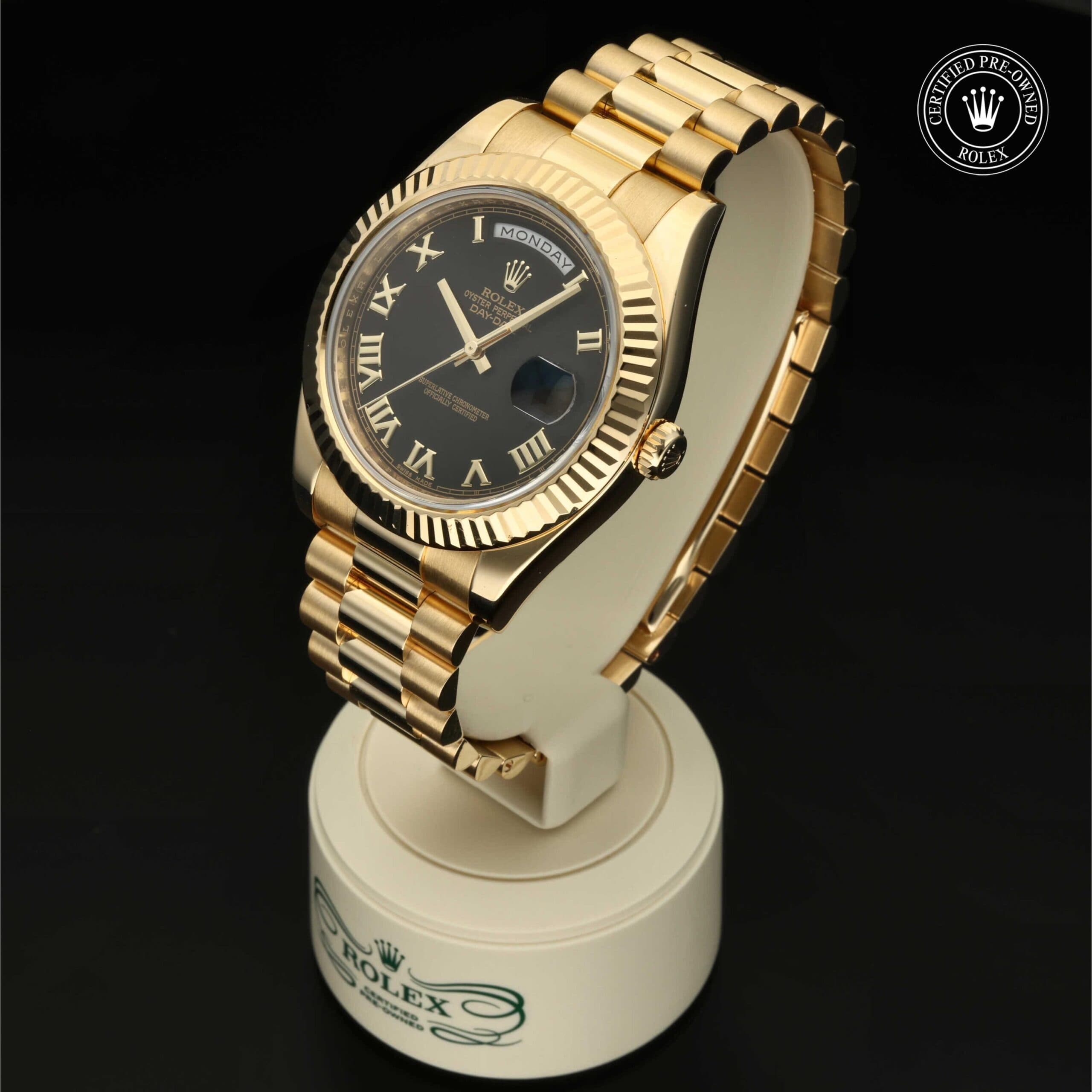 Day-Date II - image 3