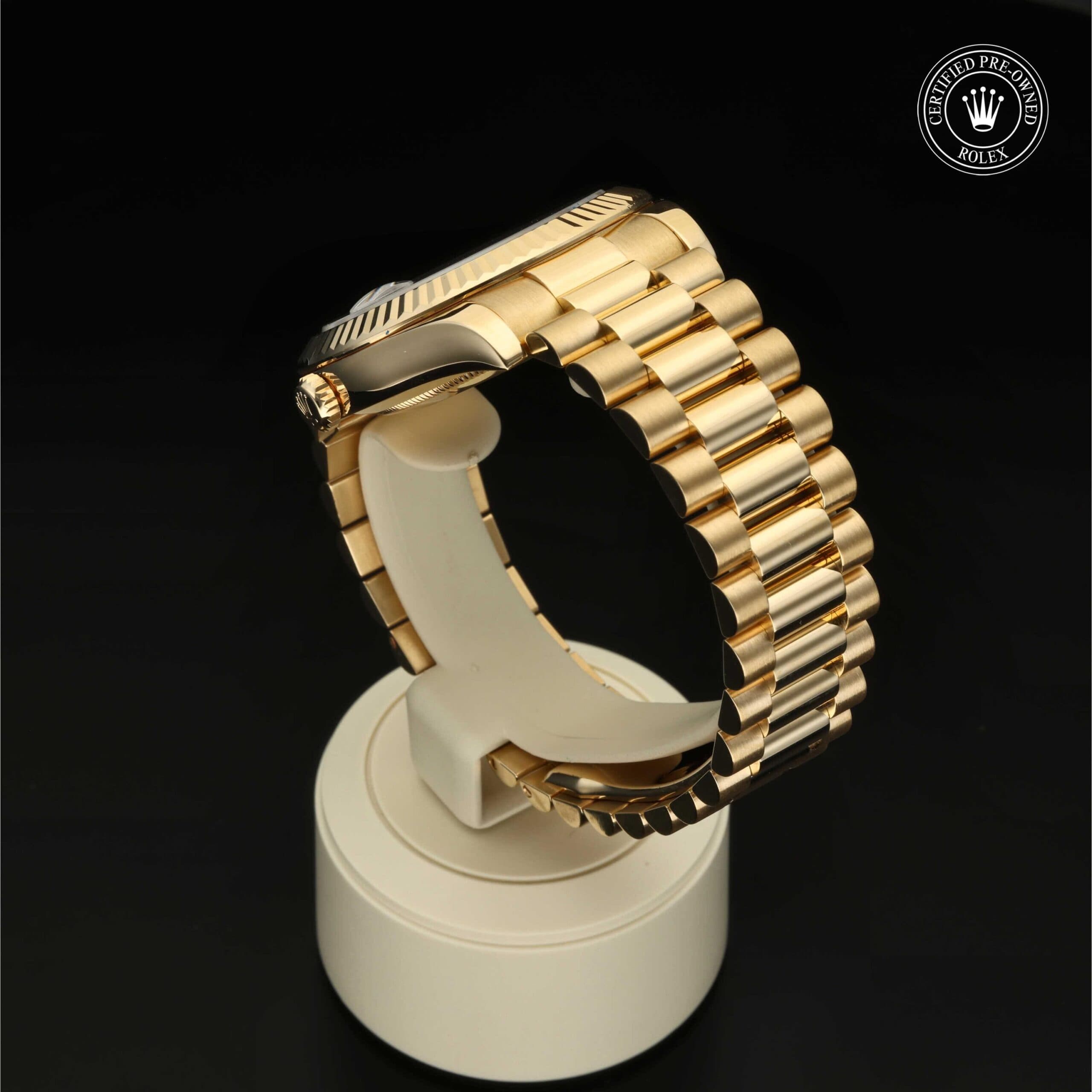 Day-Date II - image 4