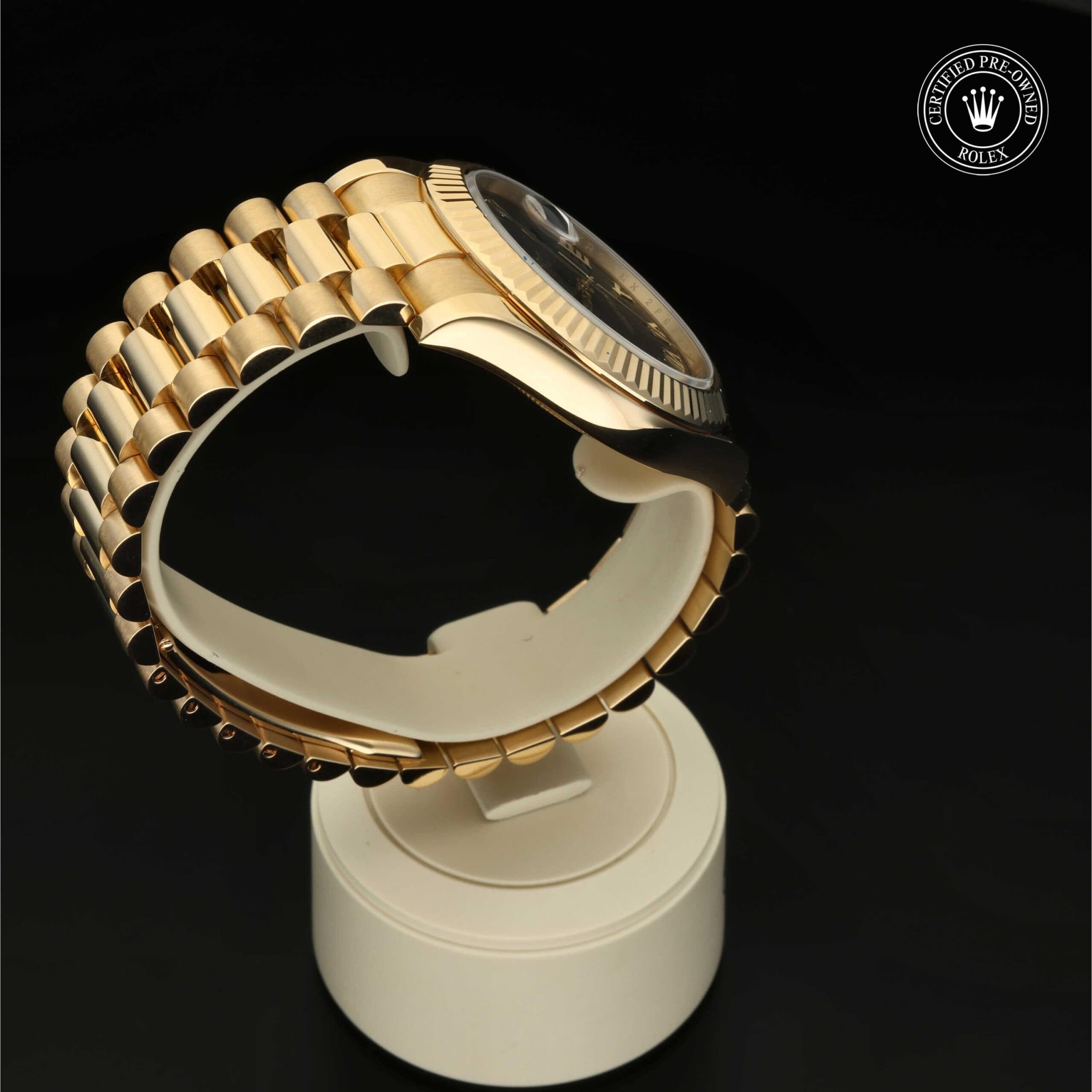 Day-Date II - image 5